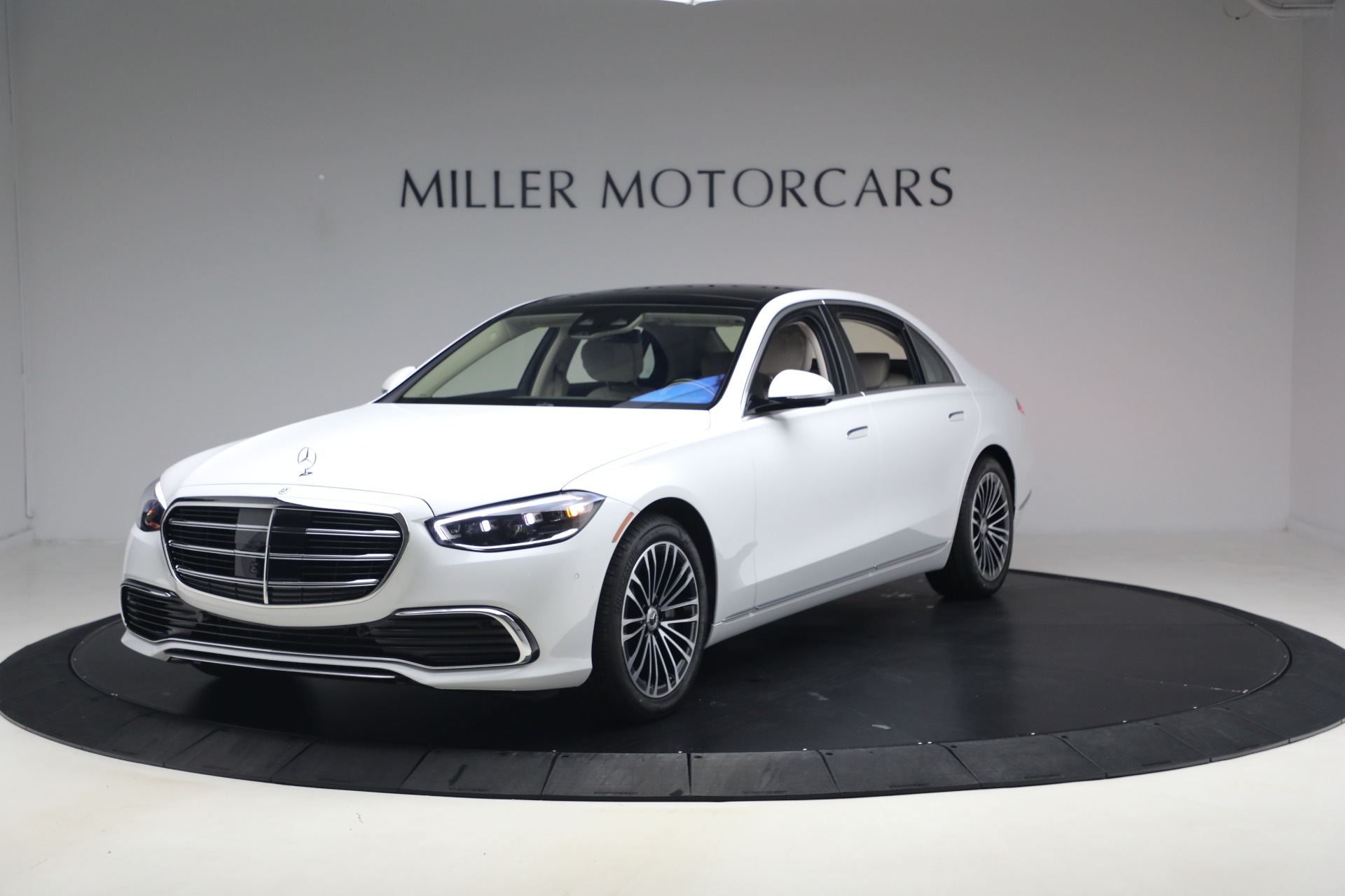Used-2026-Mercedes-Benz-S-Class-S-580-4MATIC