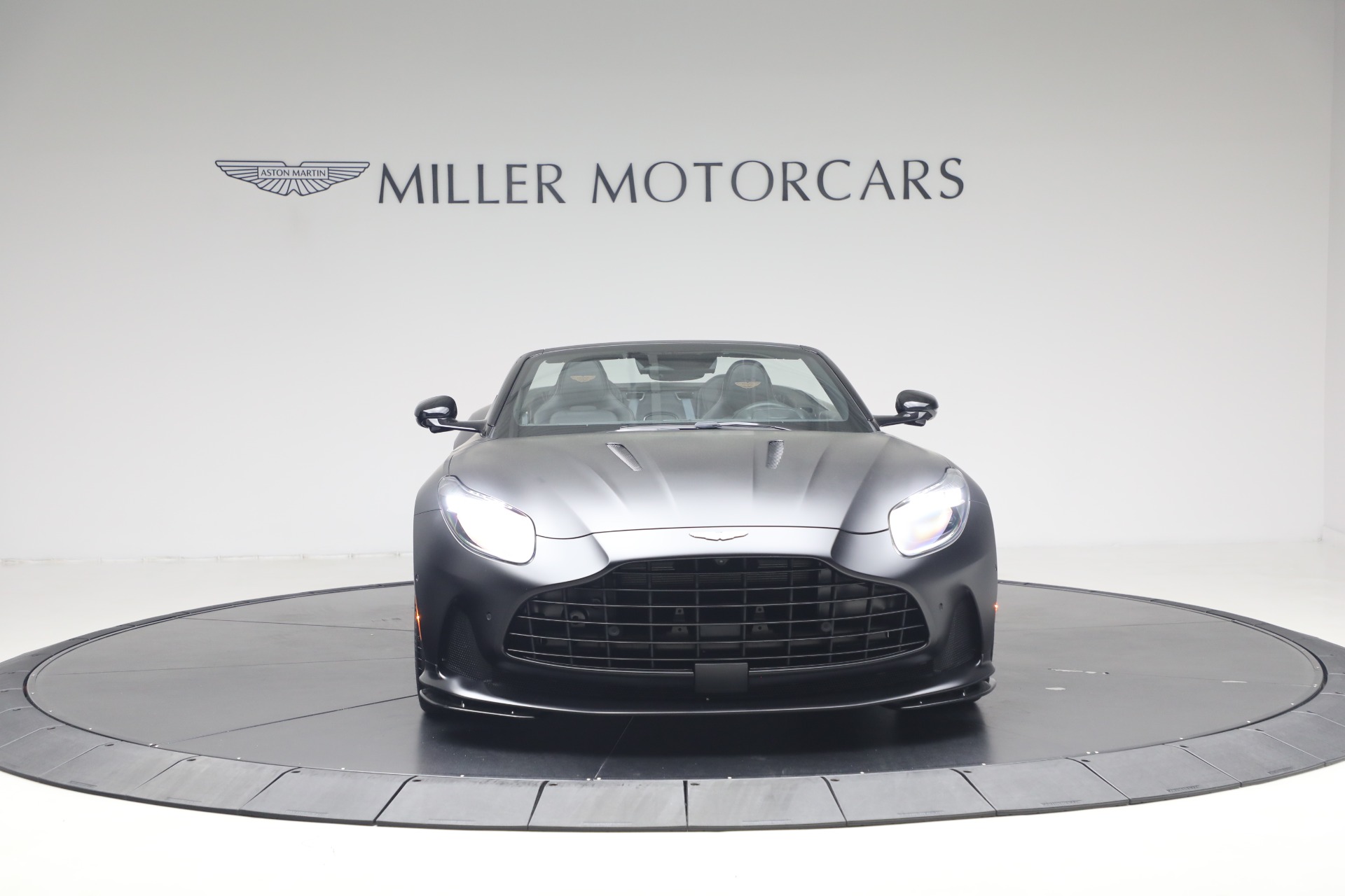 Used-2024-Aston-Martin-DB12-Volante