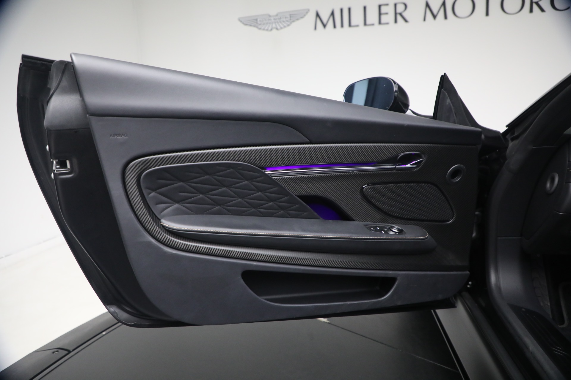 Used-2024-Aston-Martin-DB12-Volante