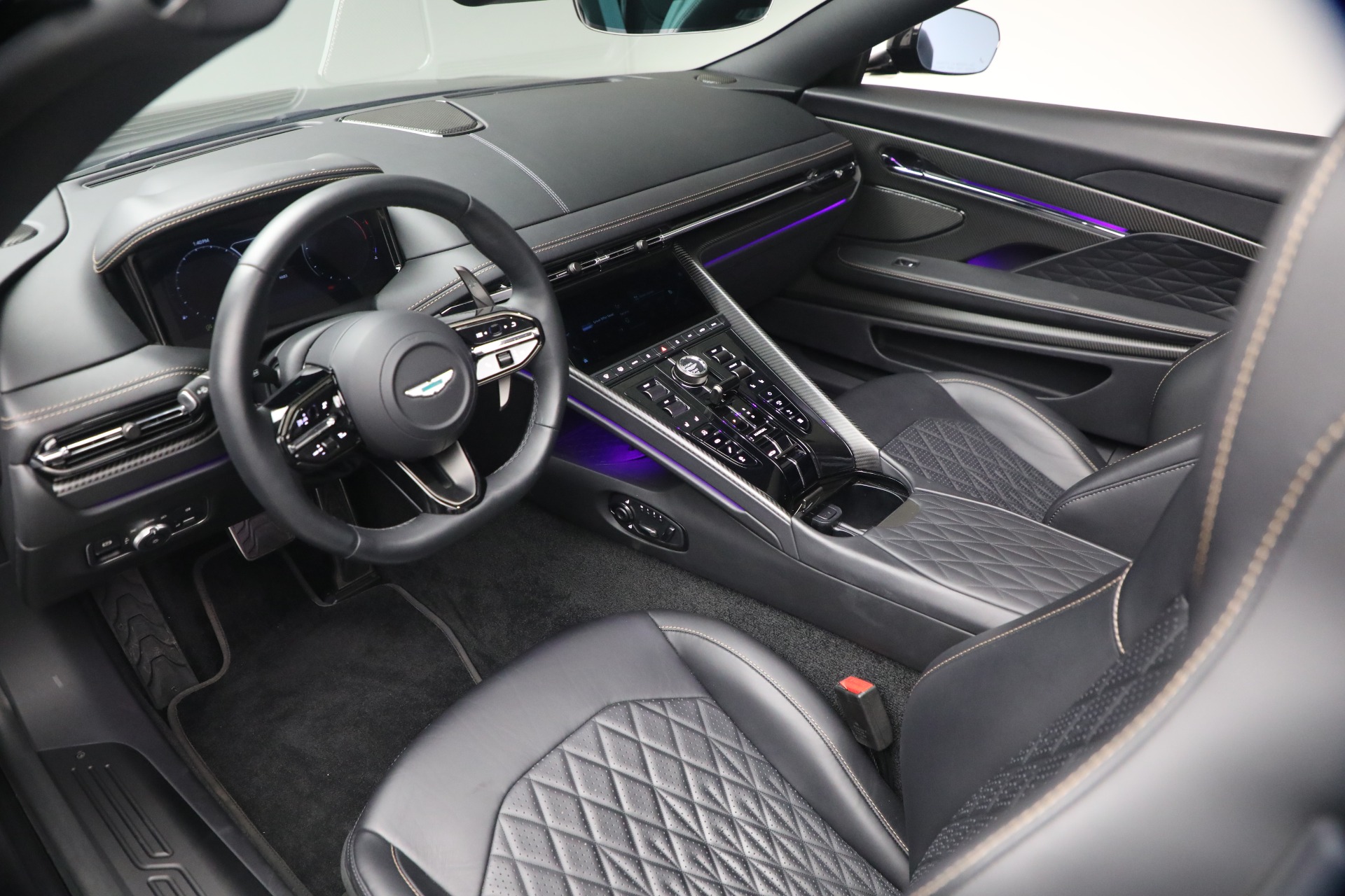 Used-2024-Aston-Martin-DB12-Volante