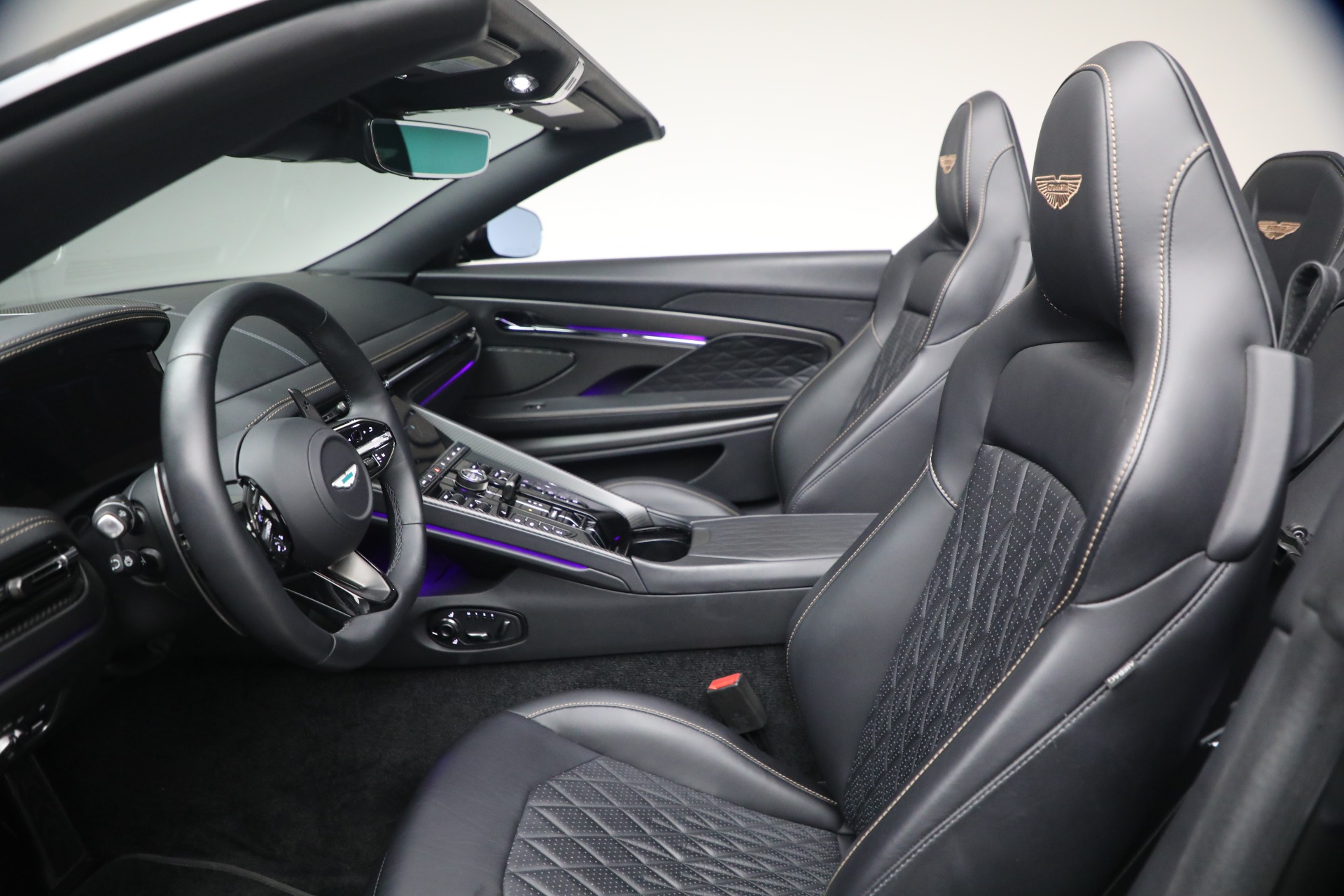 Used-2024-Aston-Martin-DB12-Volante