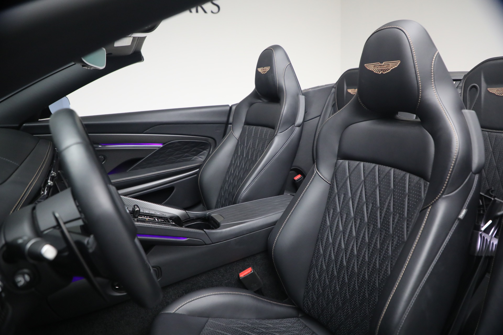 Used-2024-Aston-Martin-DB12-Volante