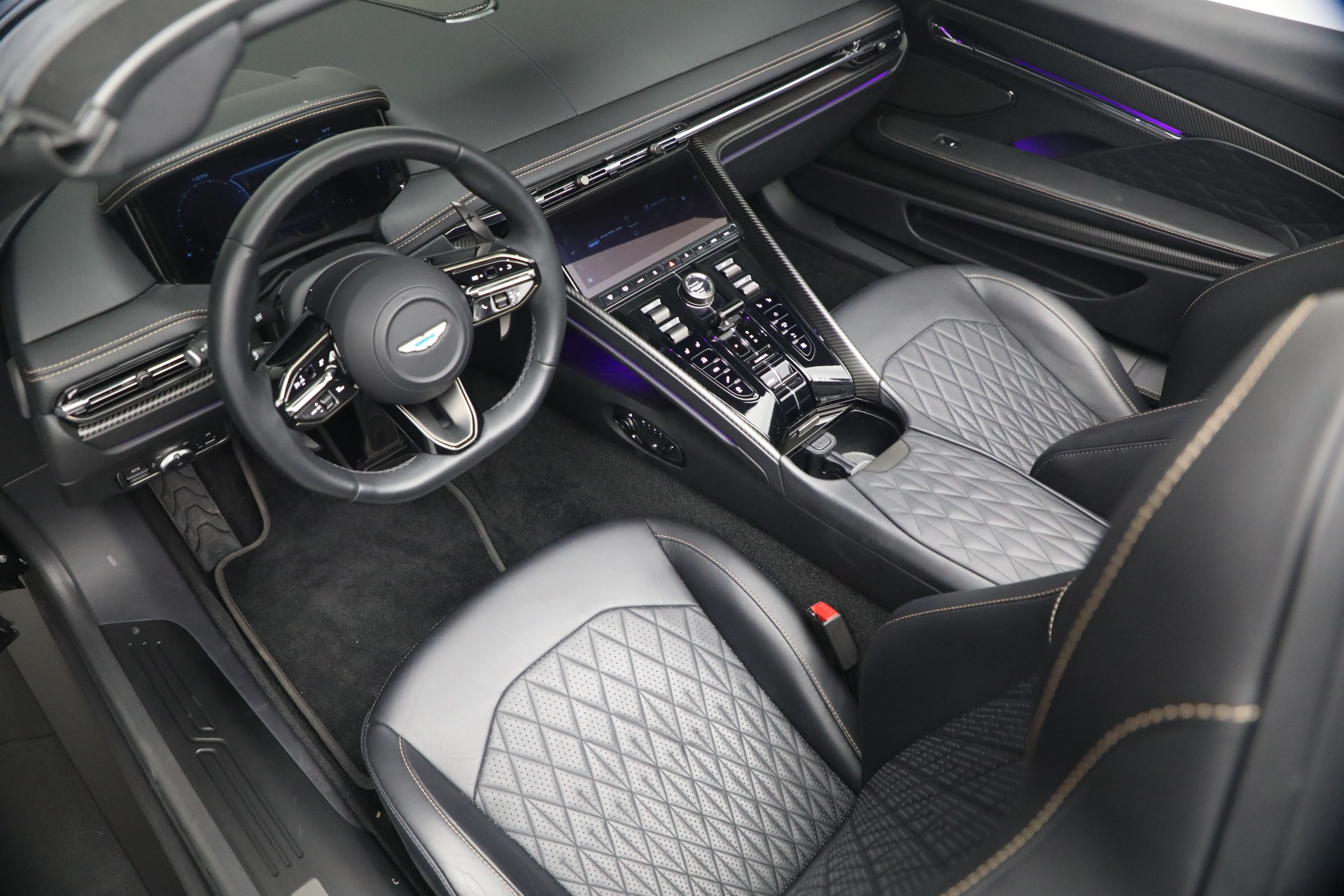 Used-2024-Aston-Martin-DB12-Volante