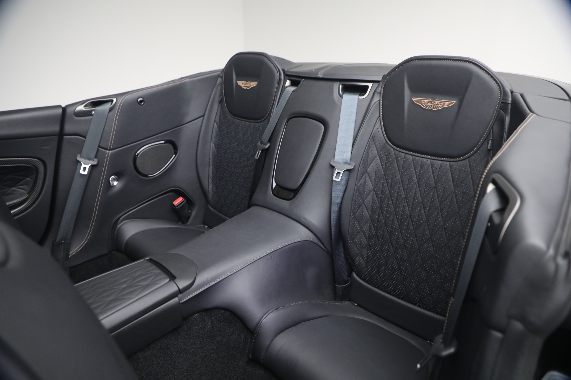 Used-2024-Aston-Martin-DB12-Volante
