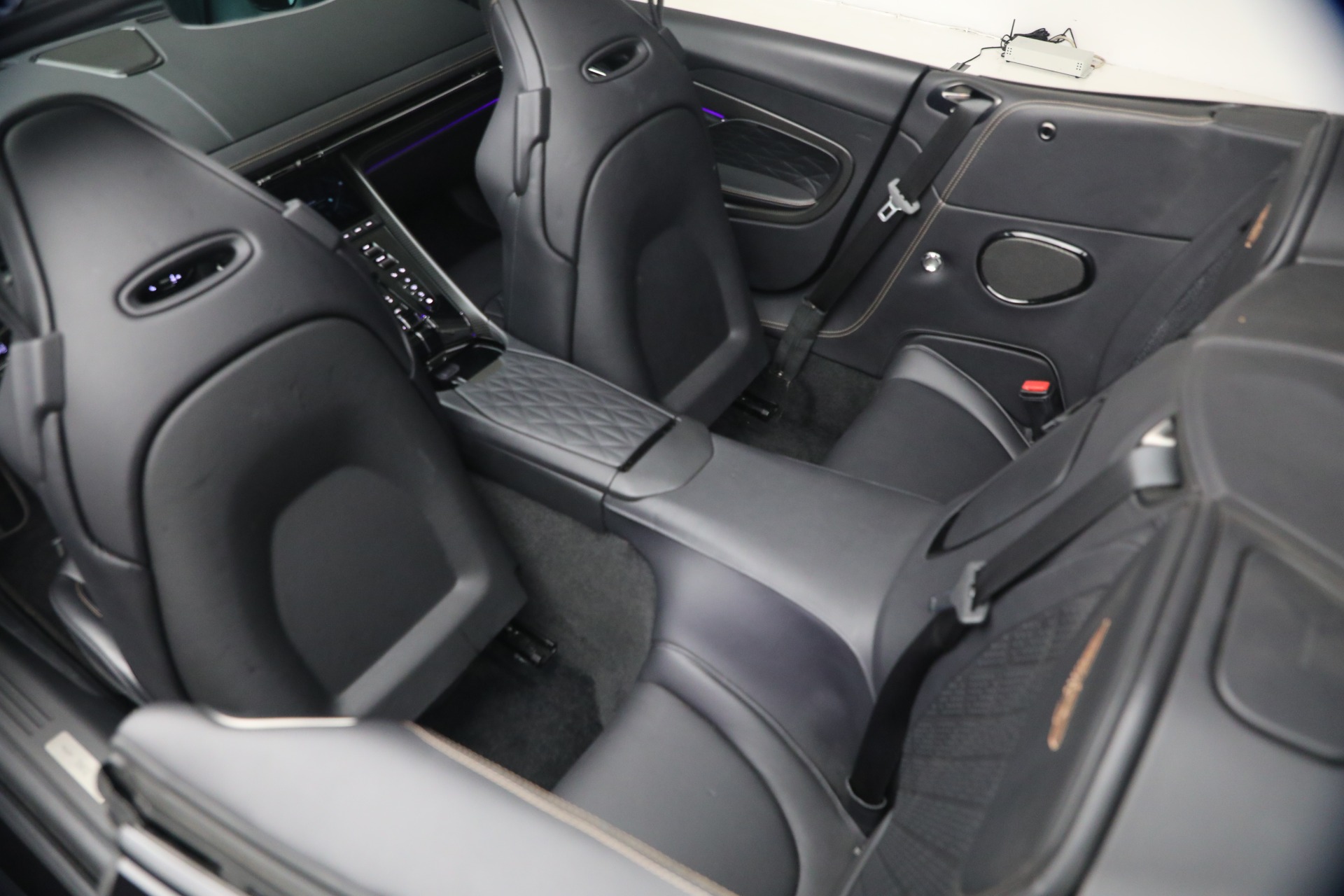 Used-2024-Aston-Martin-DB12-Volante