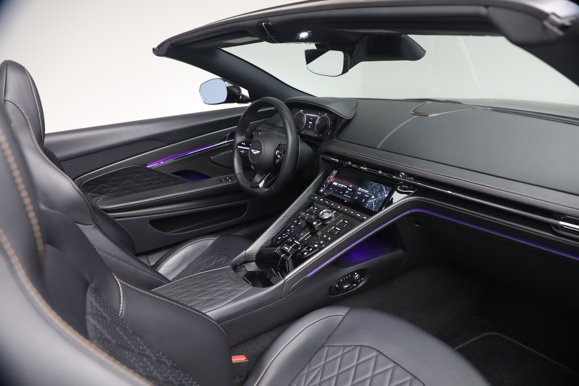 Used-2024-Aston-Martin-DB12-Volante