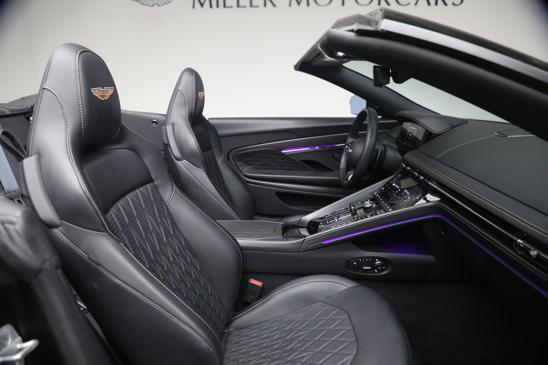 Used-2024-Aston-Martin-DB12-Volante