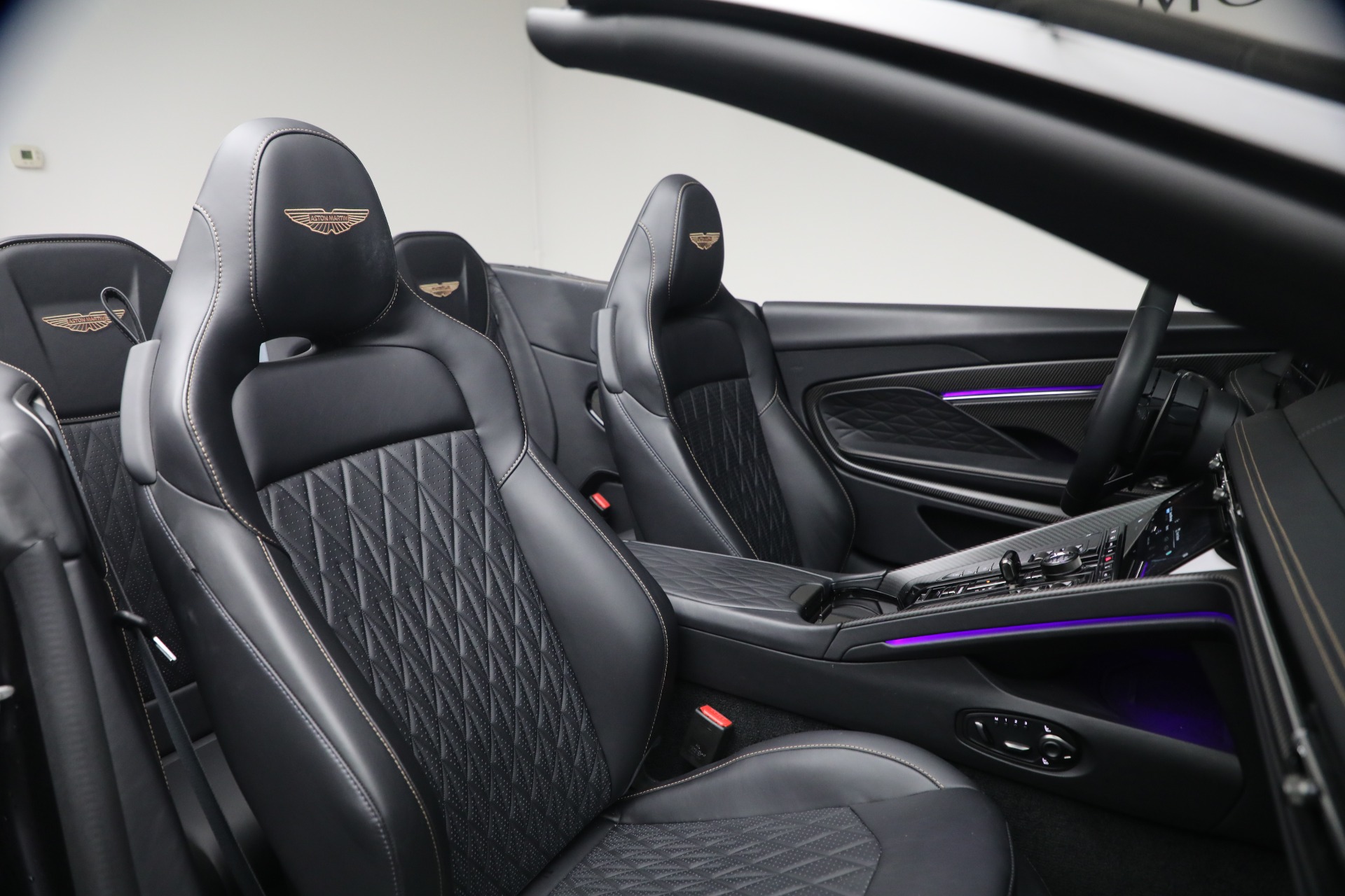 Used-2024-Aston-Martin-DB12-Volante