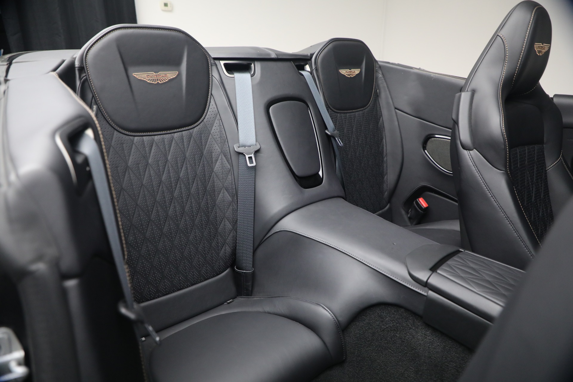 Used-2024-Aston-Martin-DB12-Volante
