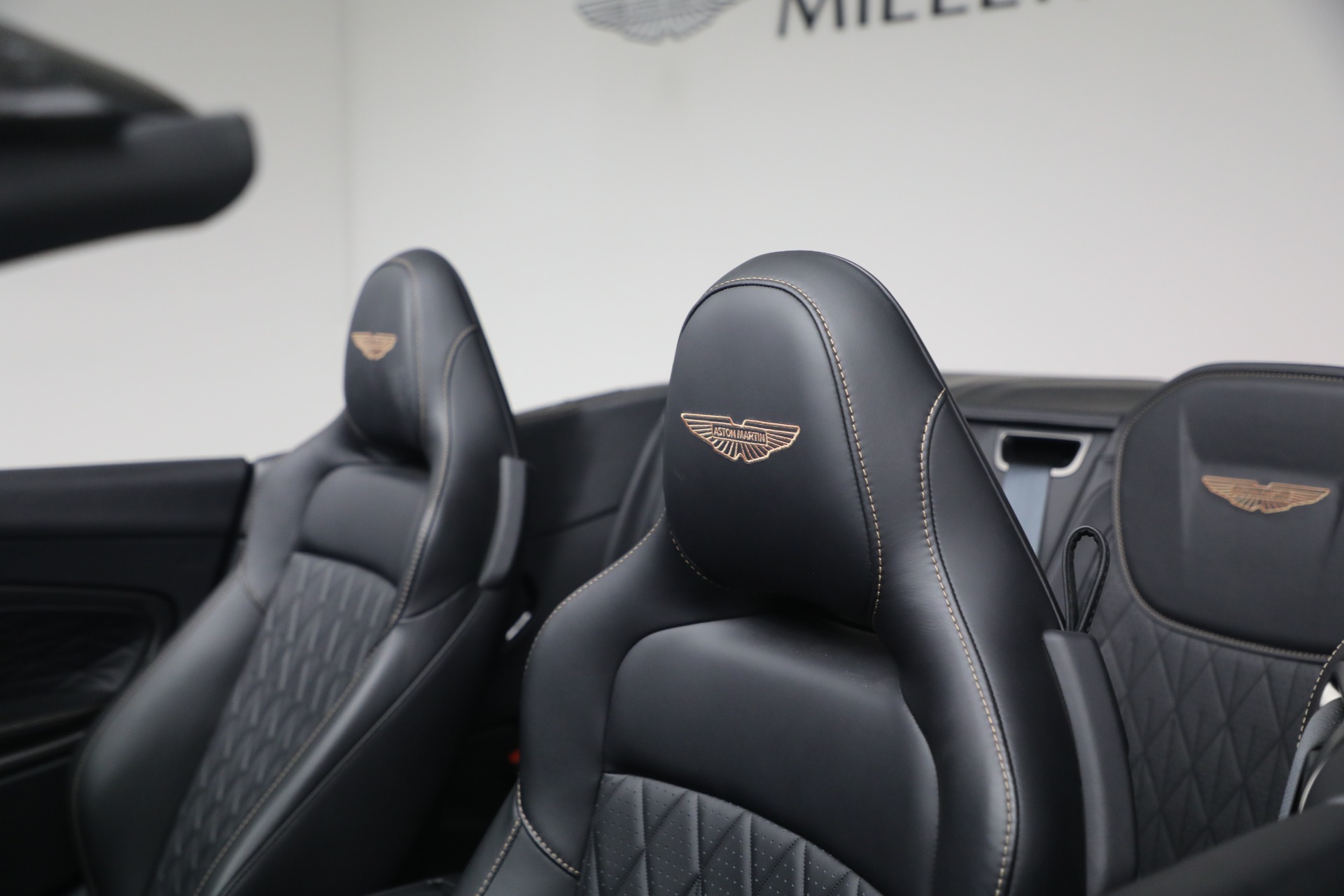 Used-2024-Aston-Martin-DB12-Volante