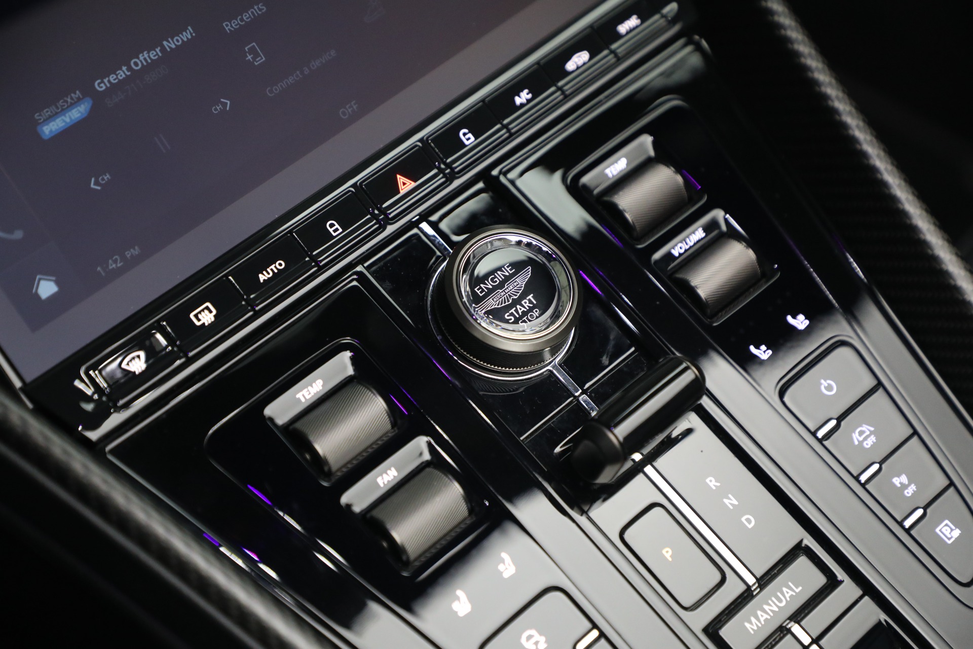 Used-2024-Aston-Martin-DB12-Volante