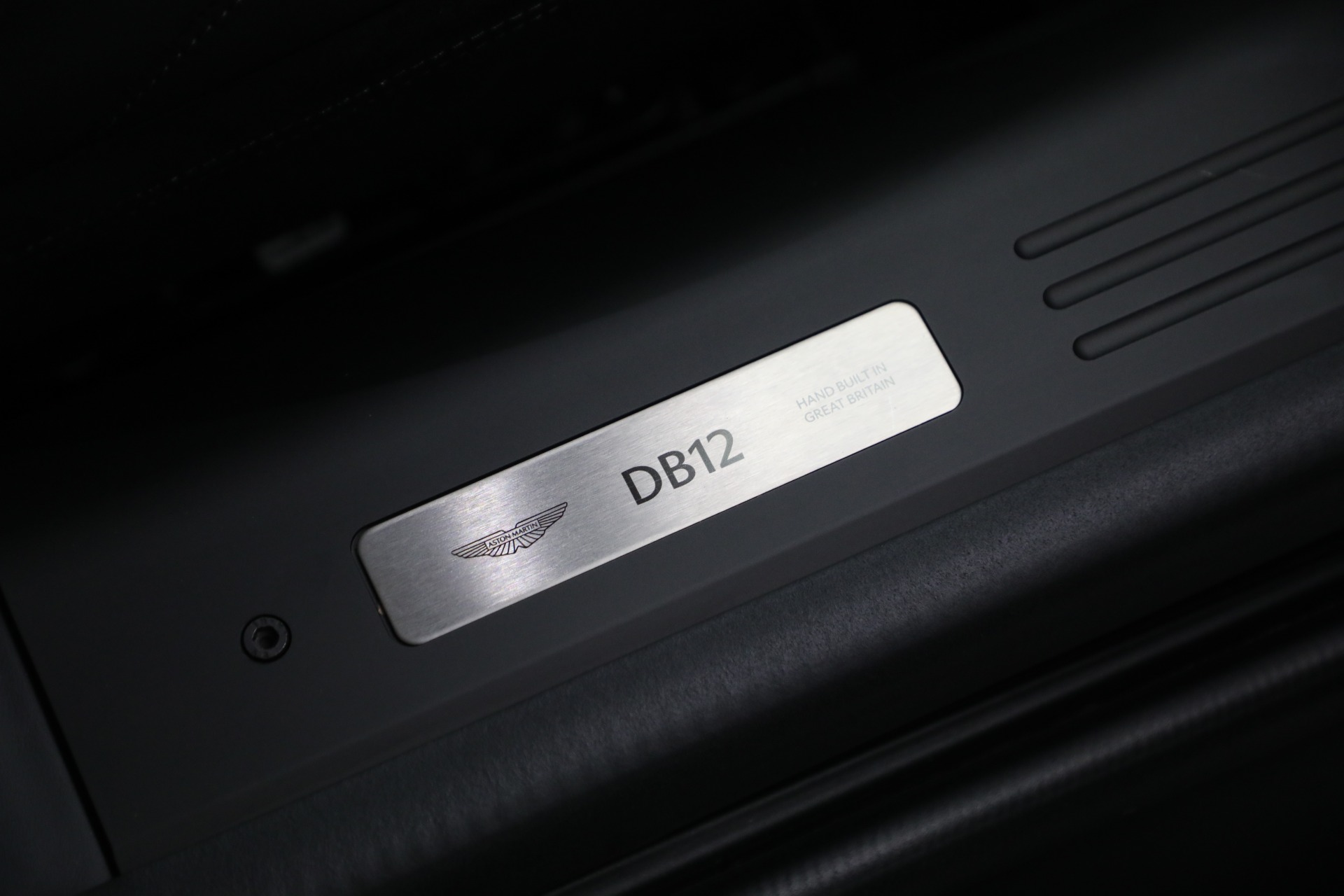 Used-2024-Aston-Martin-DB12-Volante