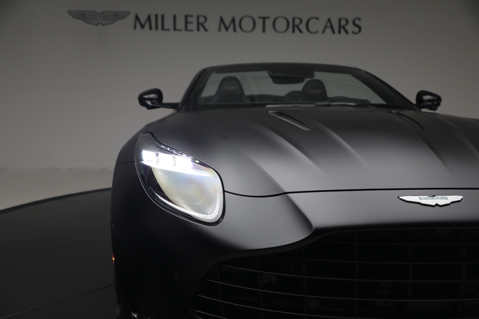 Used-2024-Aston-Martin-DB12-Volante