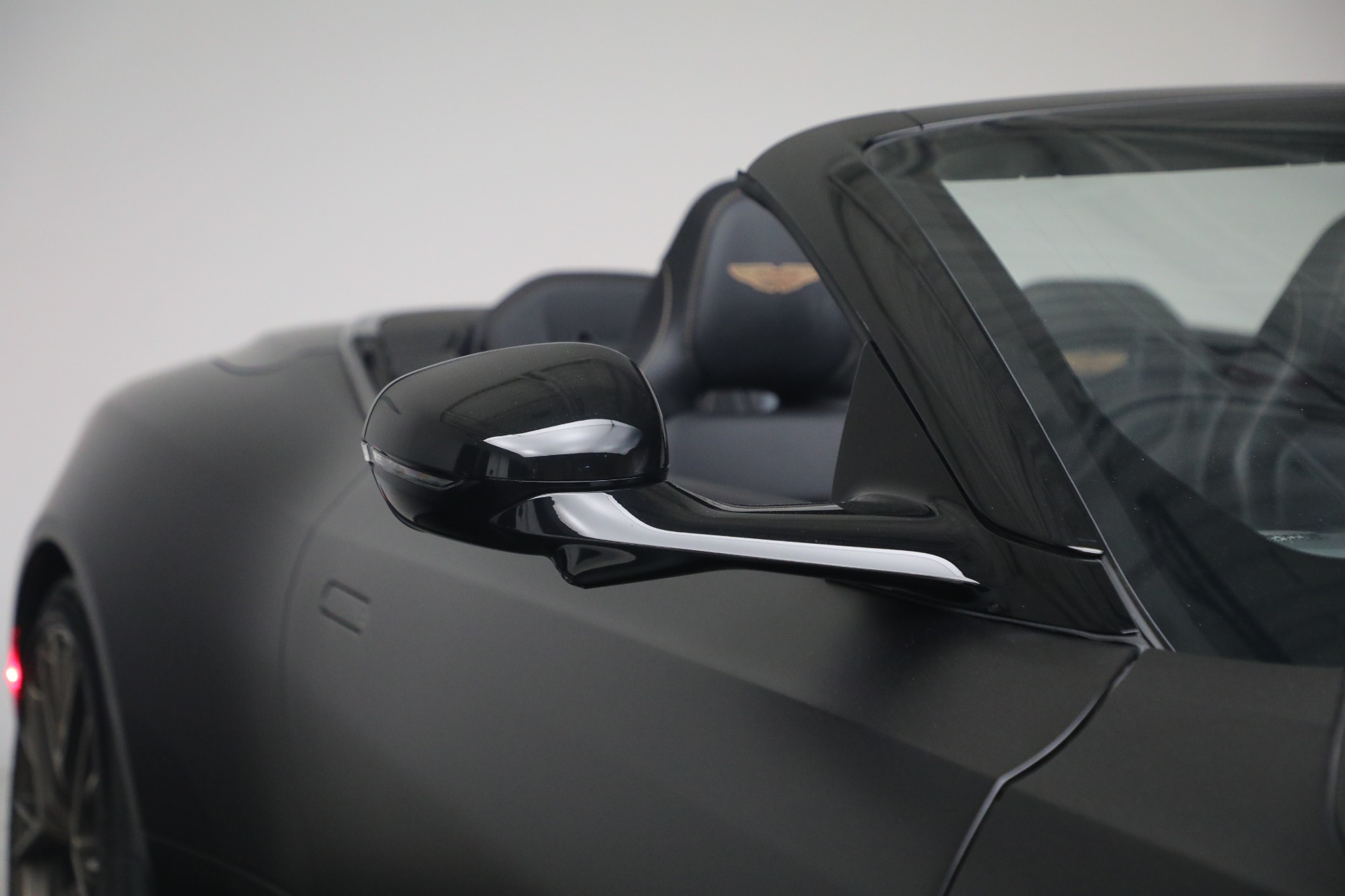 Used-2024-Aston-Martin-DB12-Volante