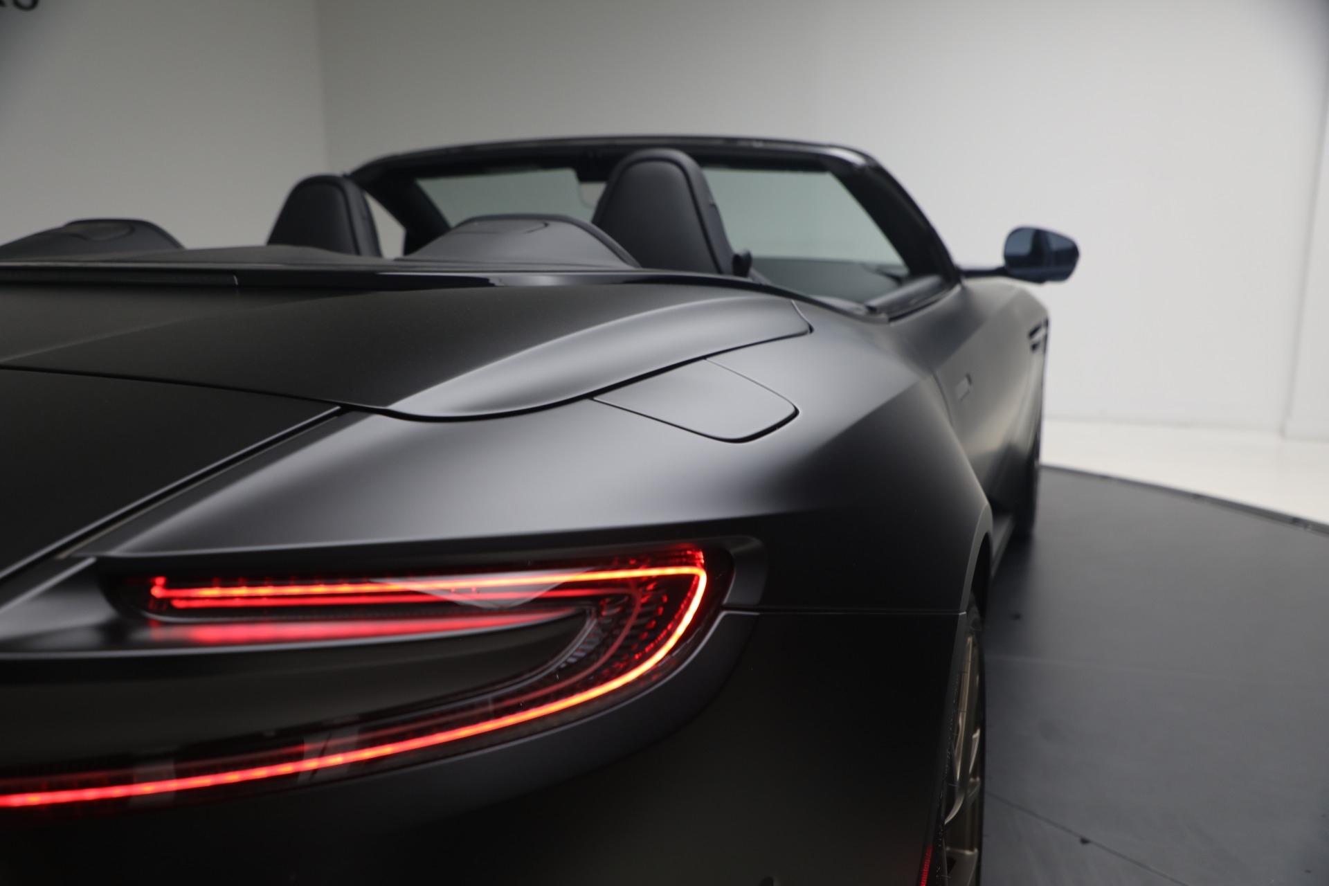 Used-2024-Aston-Martin-DB12-Volante