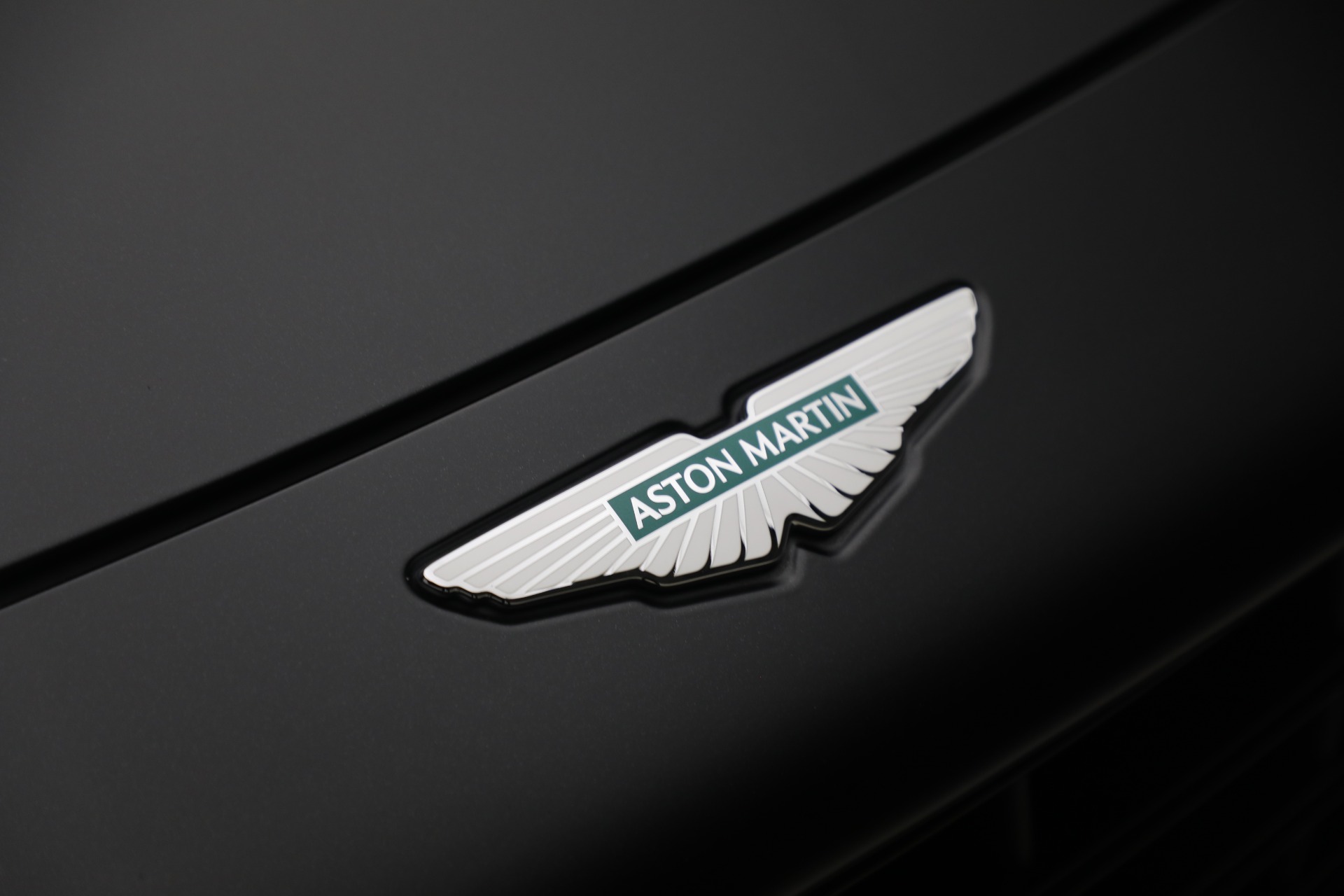 Used-2024-Aston-Martin-DB12-Volante