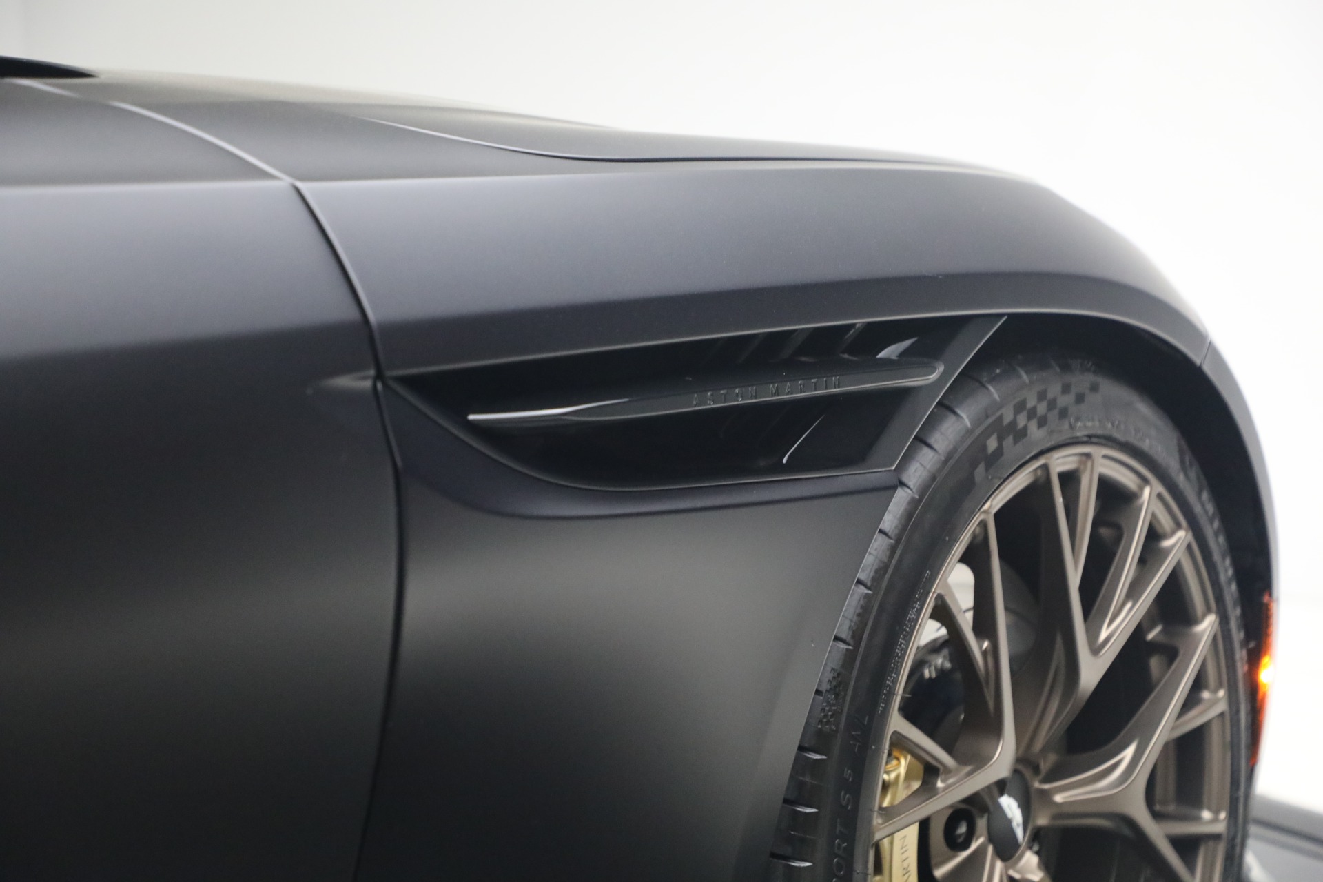 Used-2024-Aston-Martin-DB12-Volante