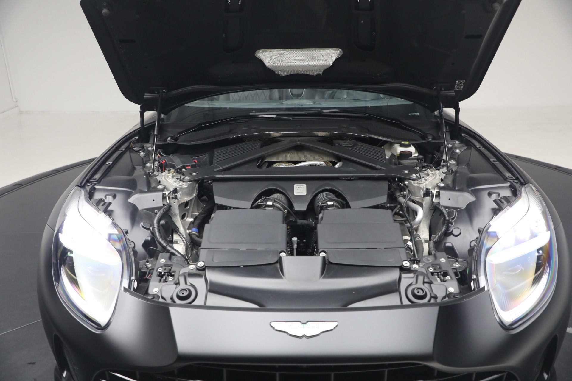 Used-2024-Aston-Martin-DB12-Volante