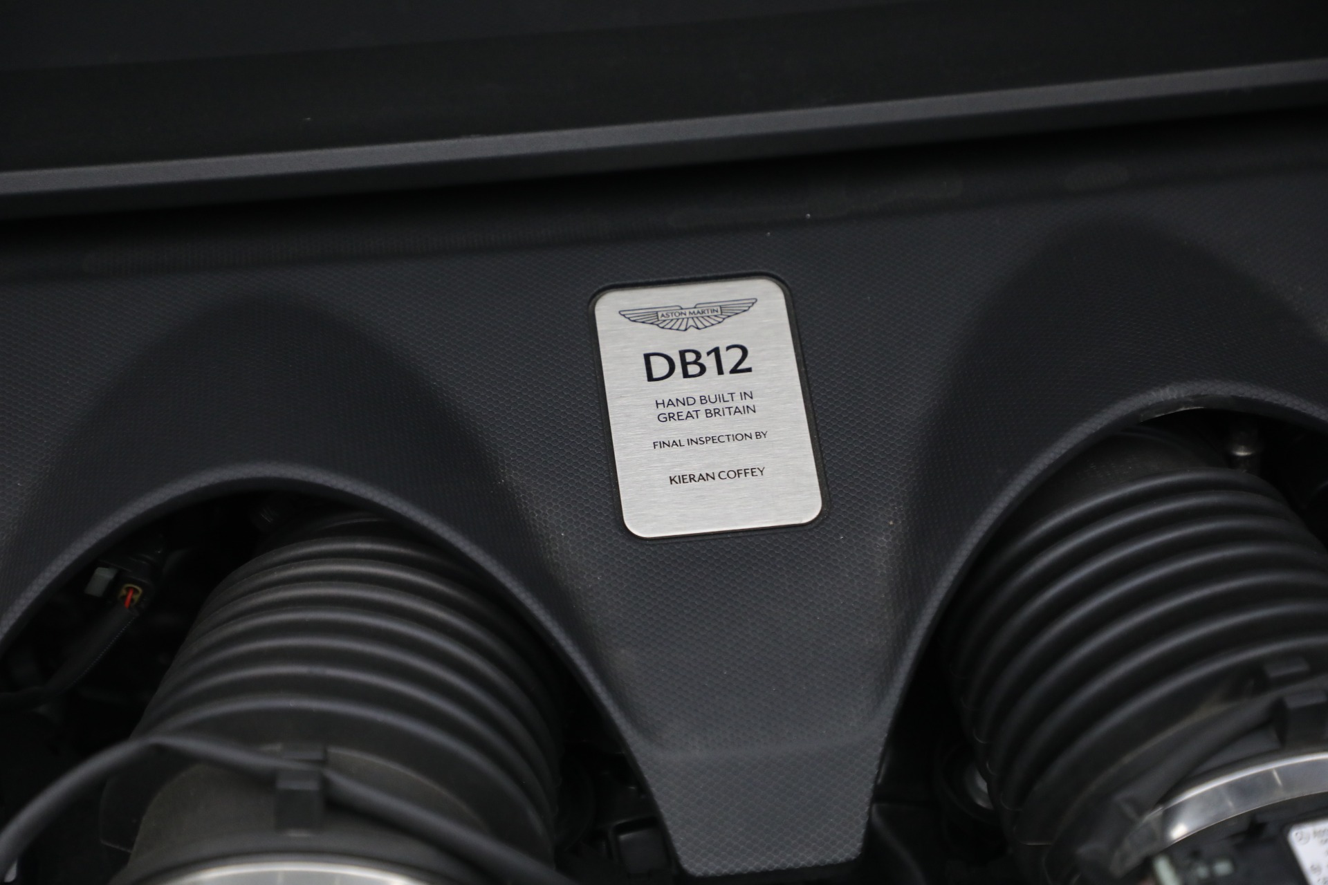 Used-2024-Aston-Martin-DB12-Volante