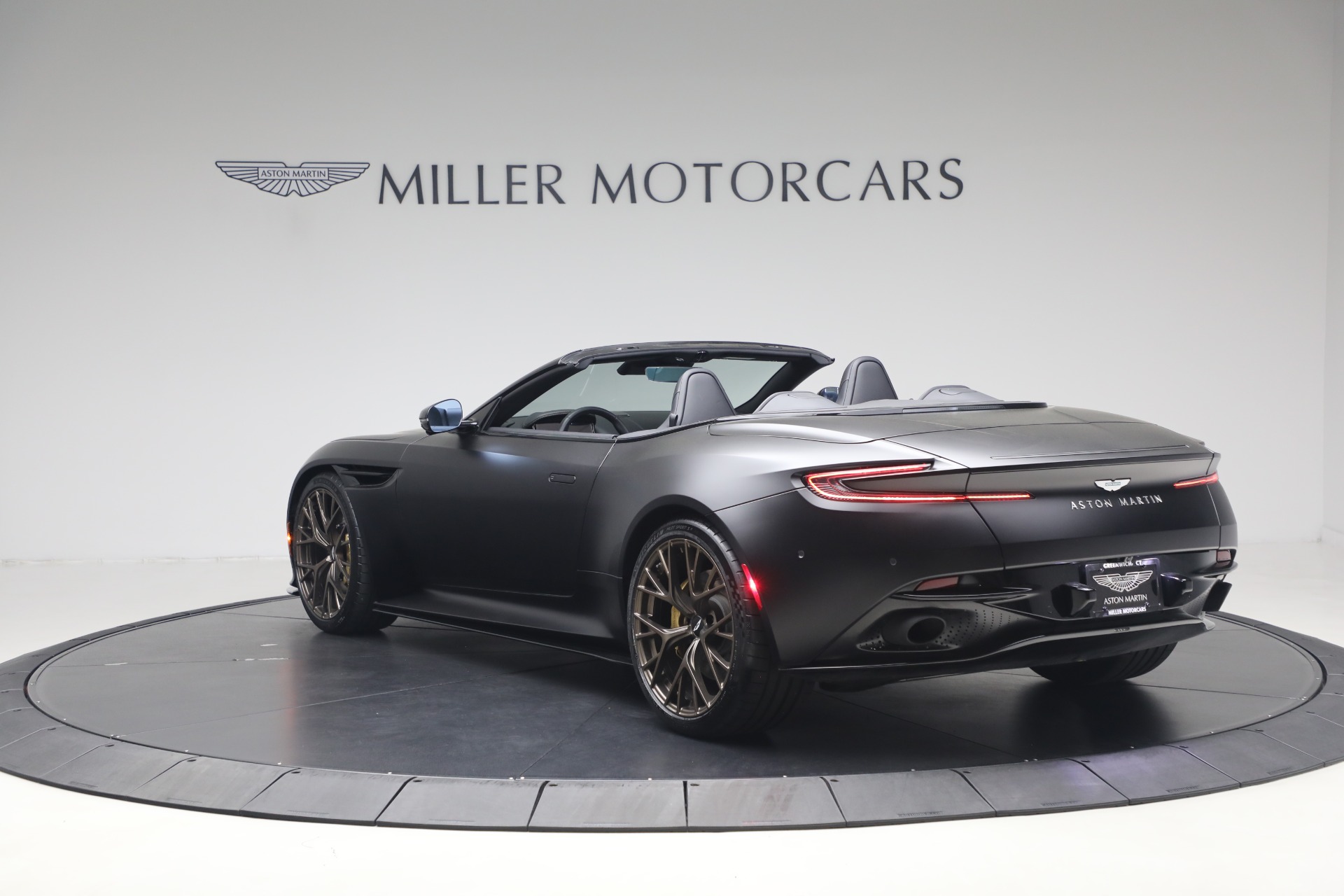 Used-2024-Aston-Martin-DB12-Volante