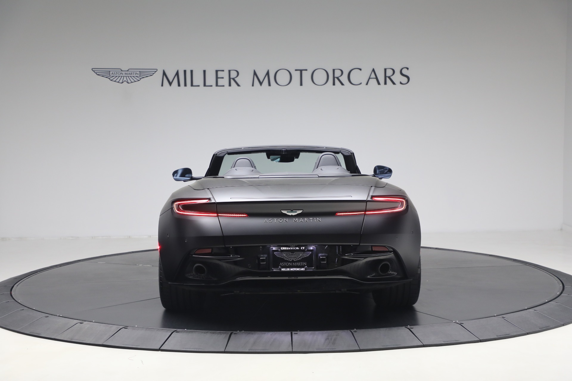 Used-2024-Aston-Martin-DB12-Volante