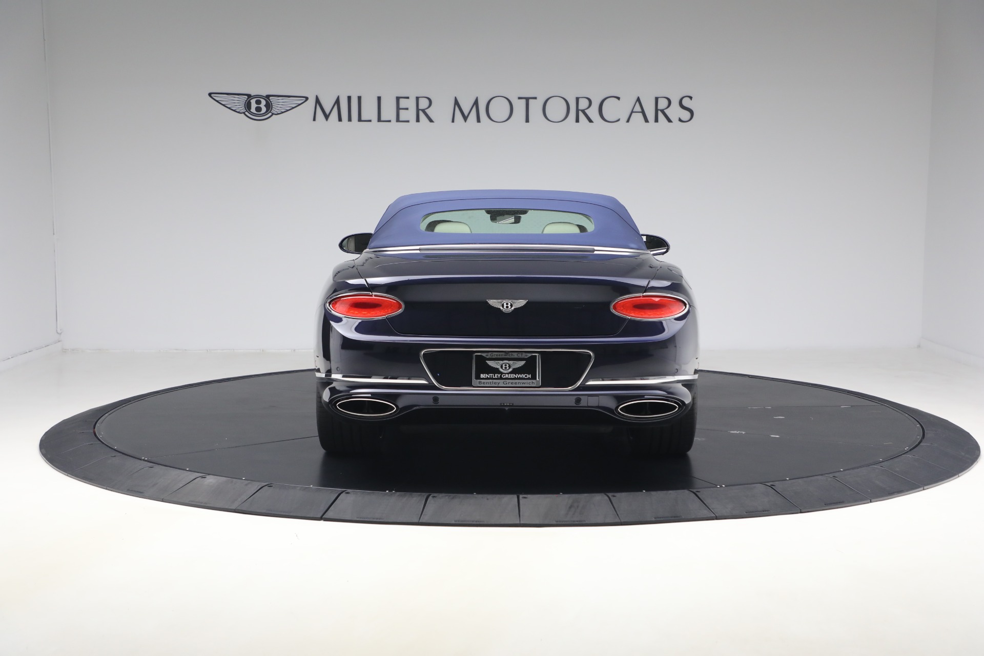 Used-2023-Bentley-Continental-GTC-Speed