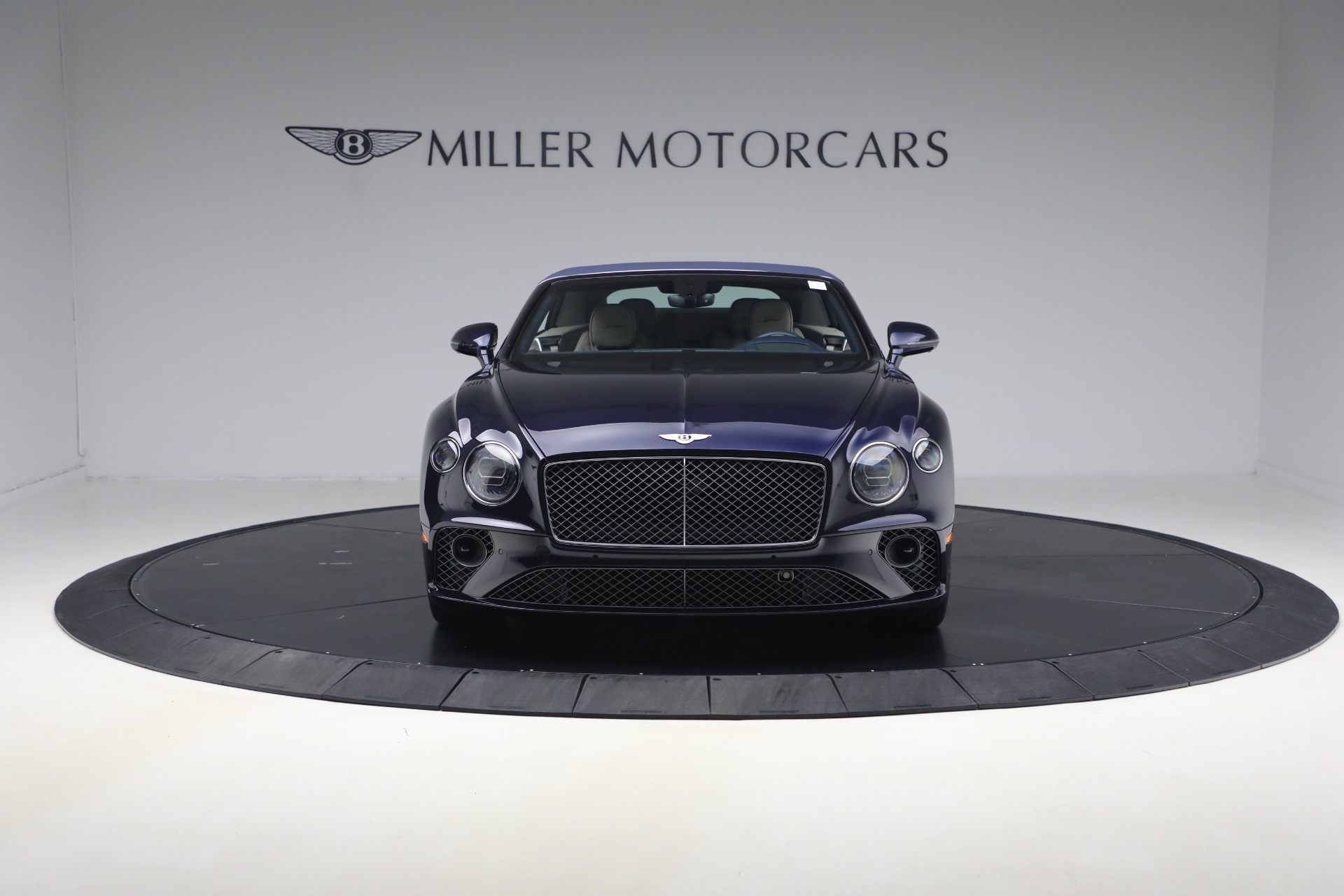 Used-2023-Bentley-Continental-GTC-Speed