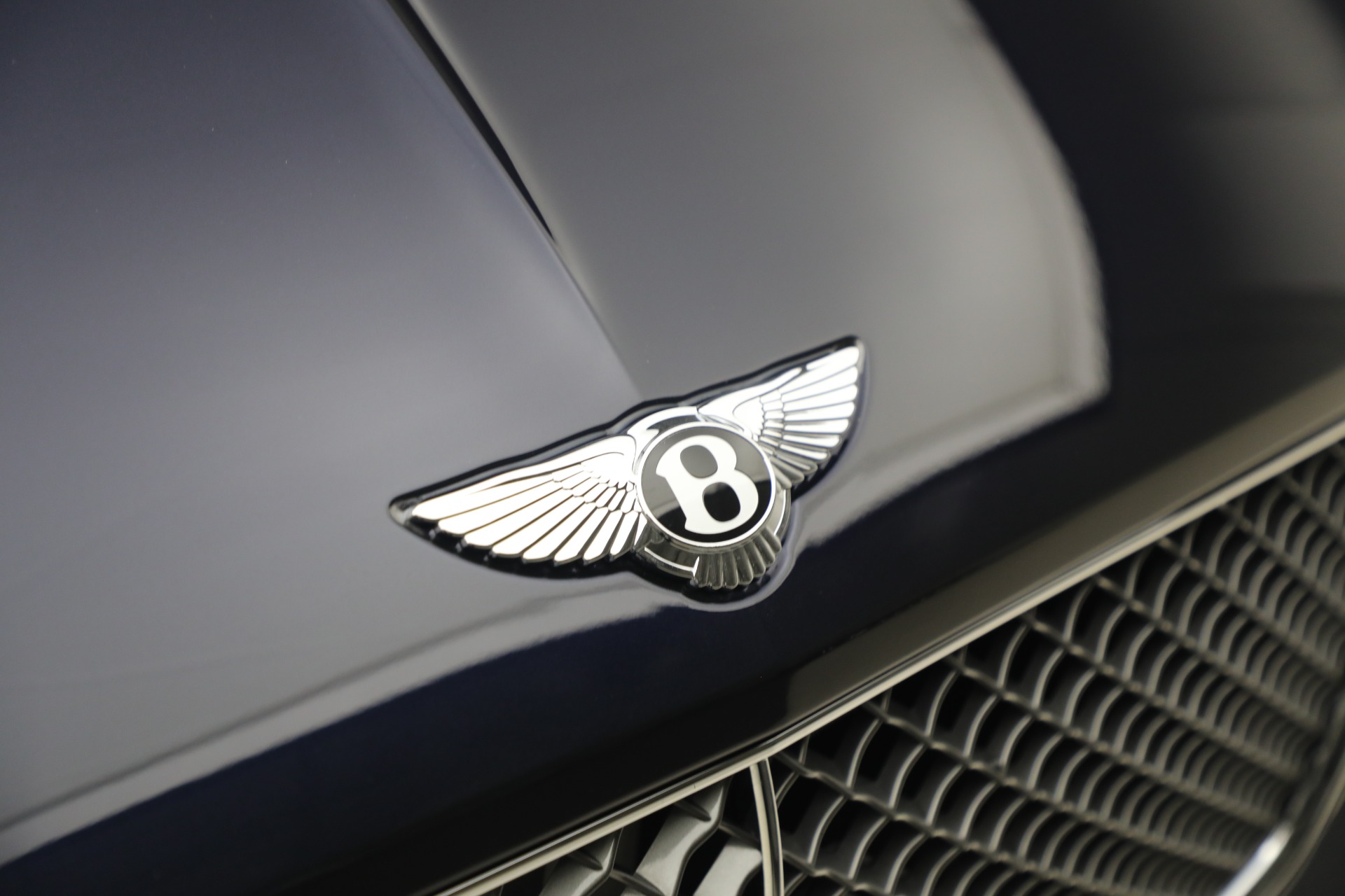 Used-2023-Bentley-Continental-GTC-Speed