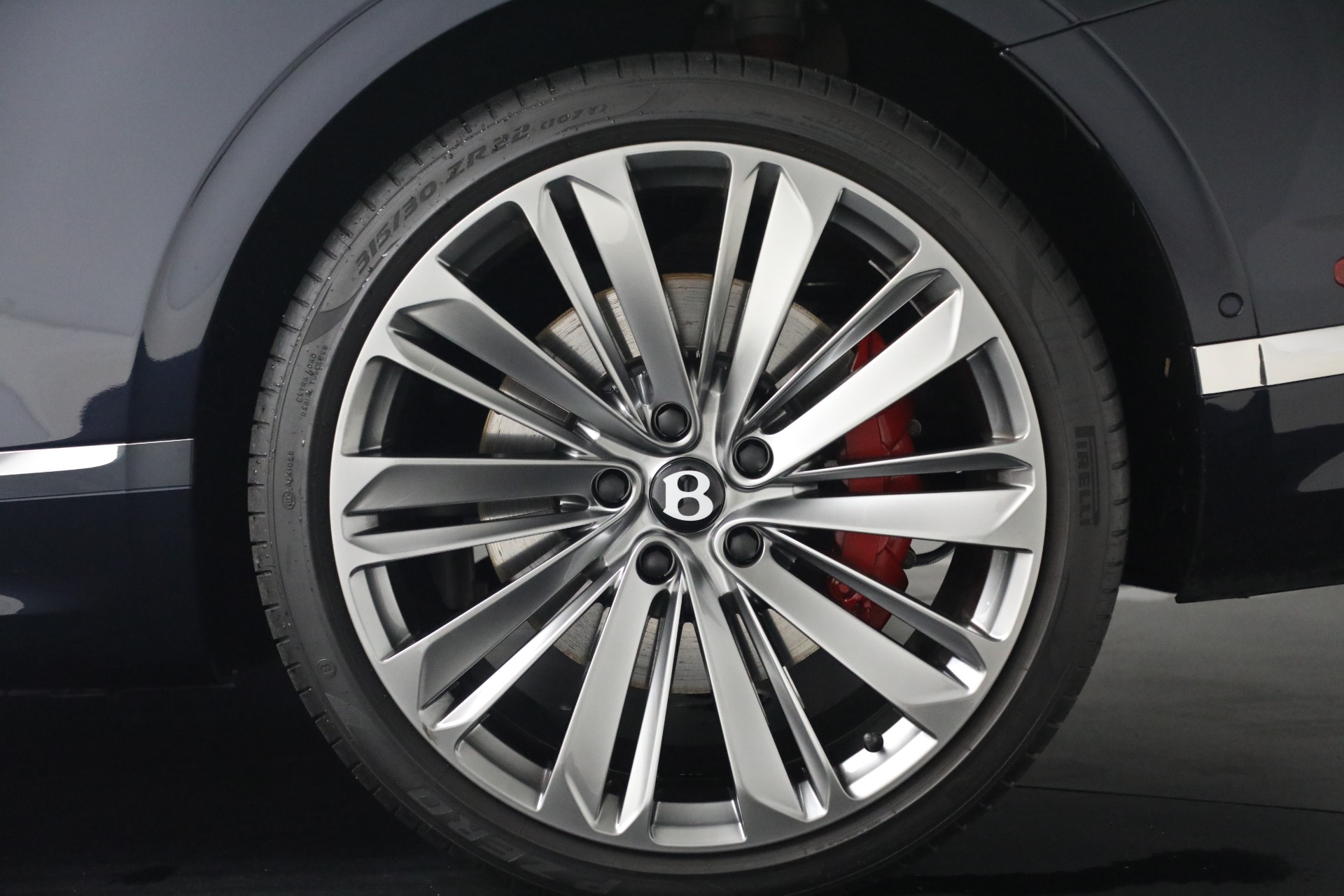 Used-2023-Bentley-Continental-GTC-Speed