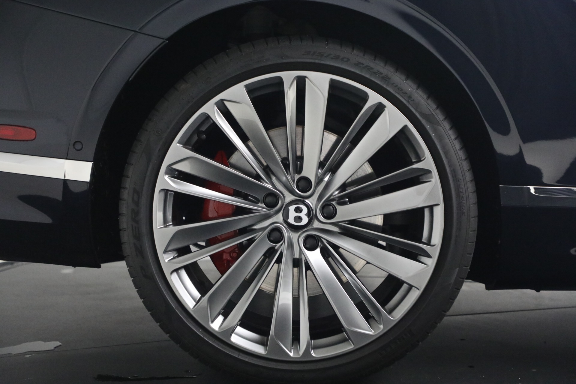 Used-2023-Bentley-Continental-GTC-Speed