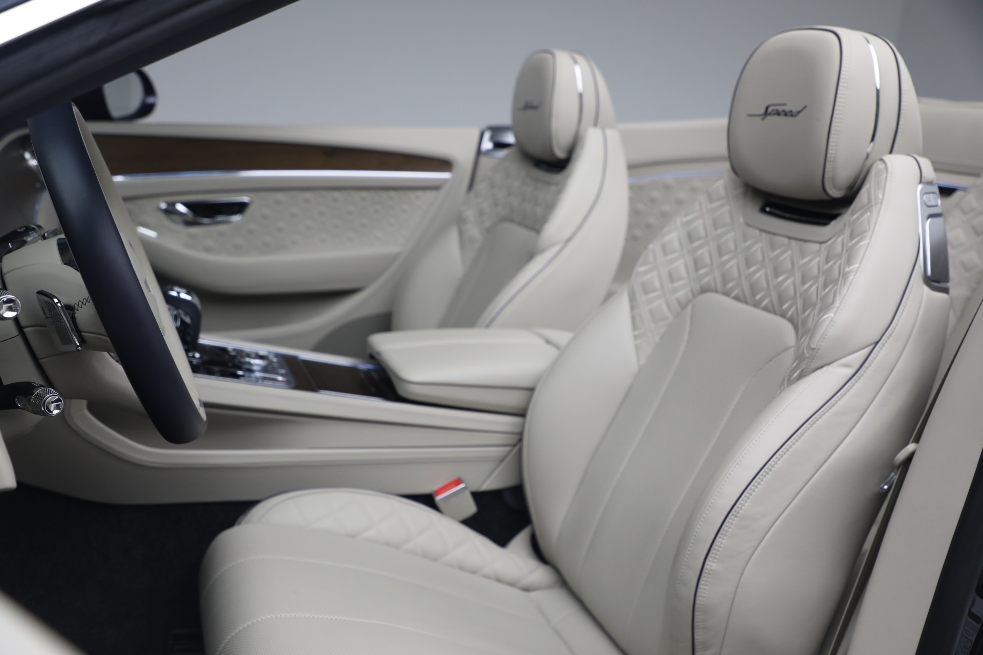 Used-2023-Bentley-Continental-GTC-Speed