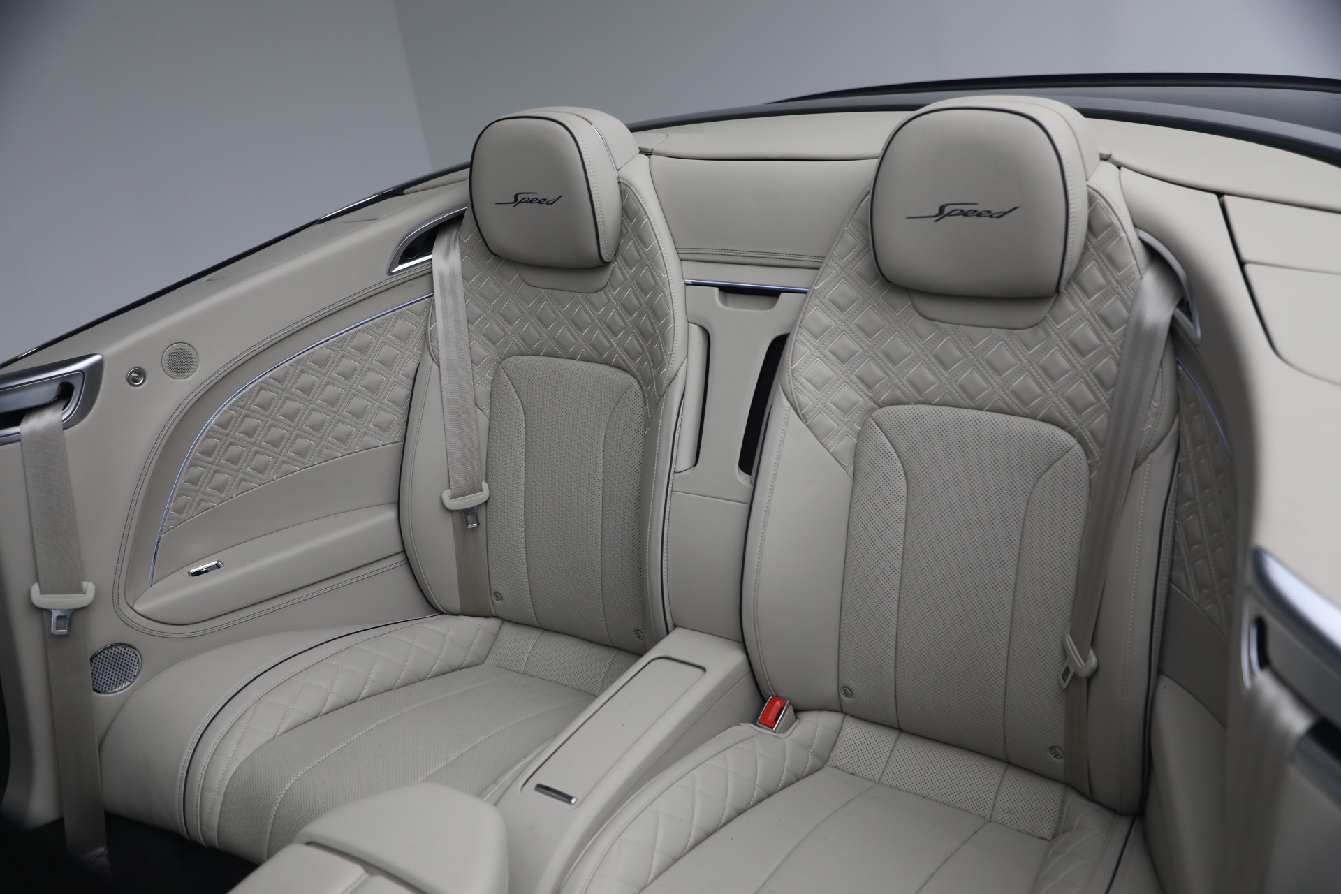 Used-2023-Bentley-Continental-GTC-Speed
