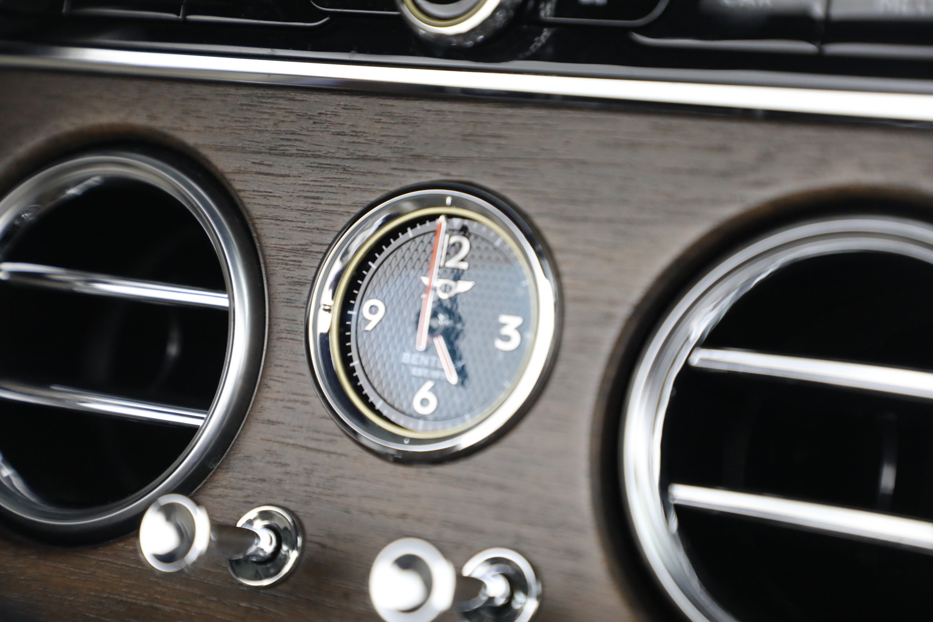 Used-2023-Bentley-Continental-GTC-Speed