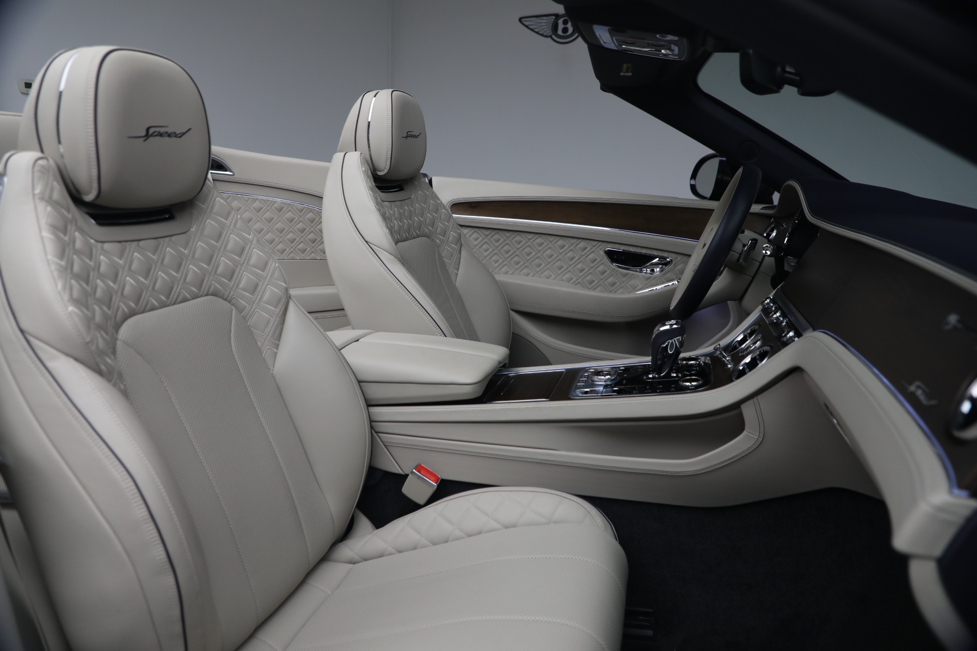 Used-2023-Bentley-Continental-GTC-Speed