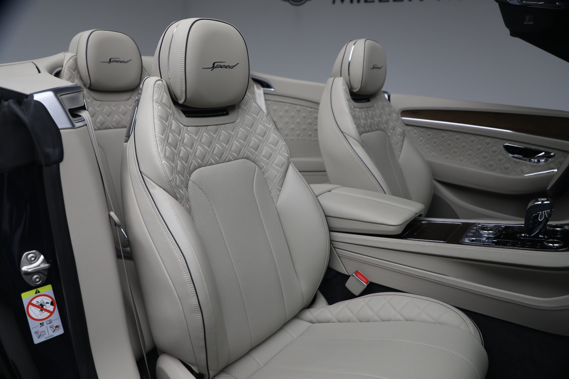 Used-2023-Bentley-Continental-GTC-Speed