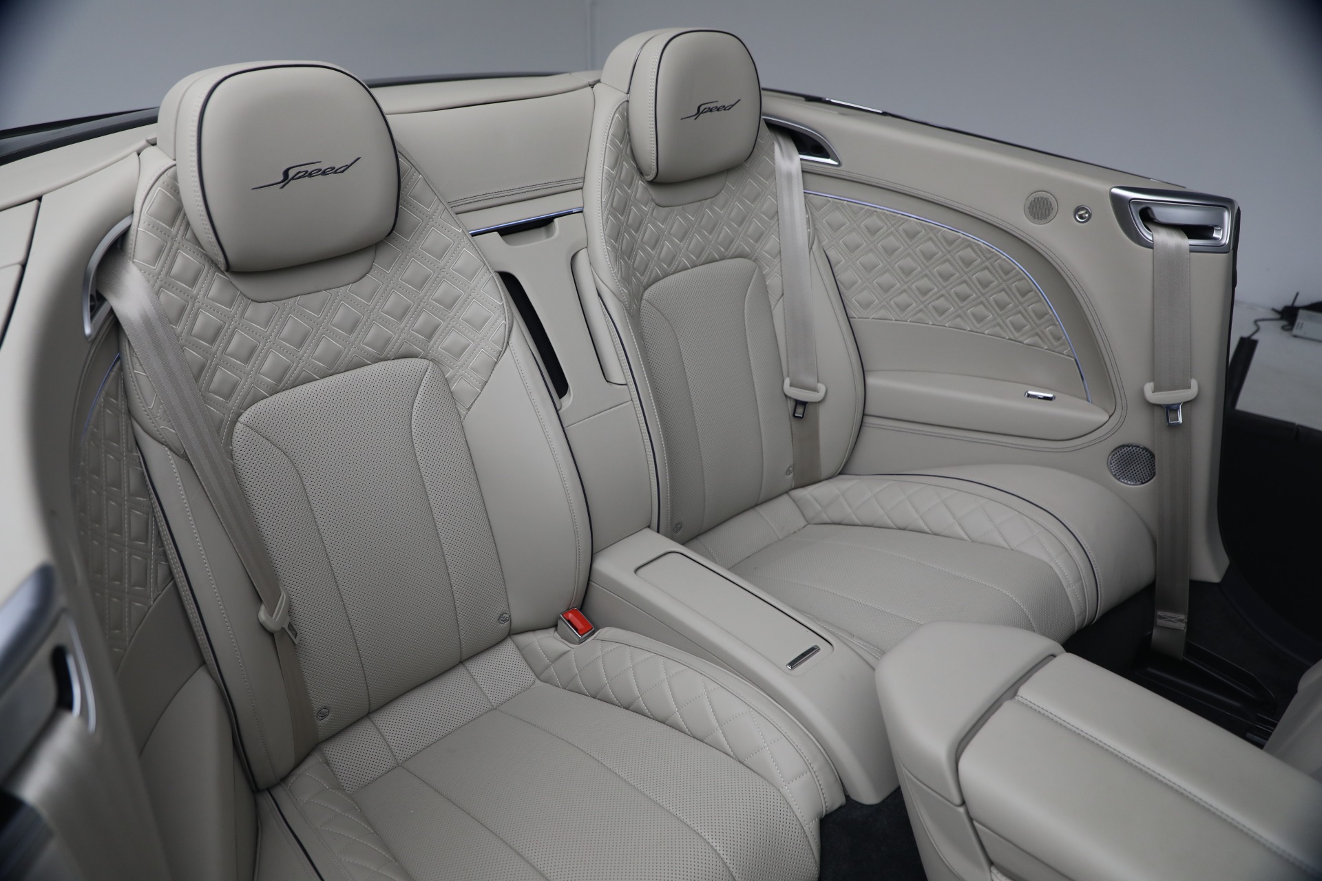Used-2023-Bentley-Continental-GTC-Speed