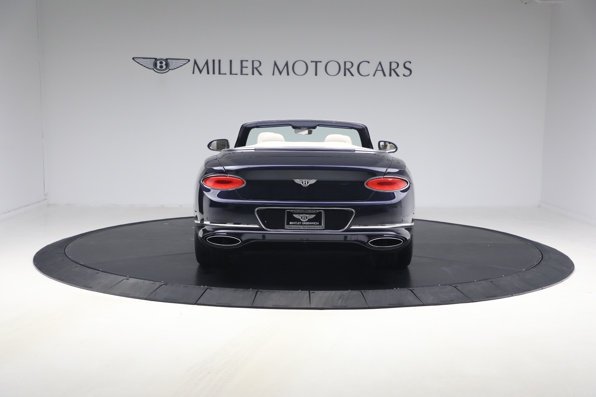 Used-2023-Bentley-Continental-GTC-Speed