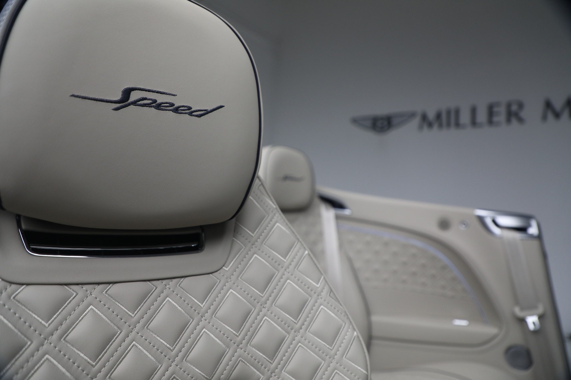 Used-2023-Bentley-Continental-GTC-Speed