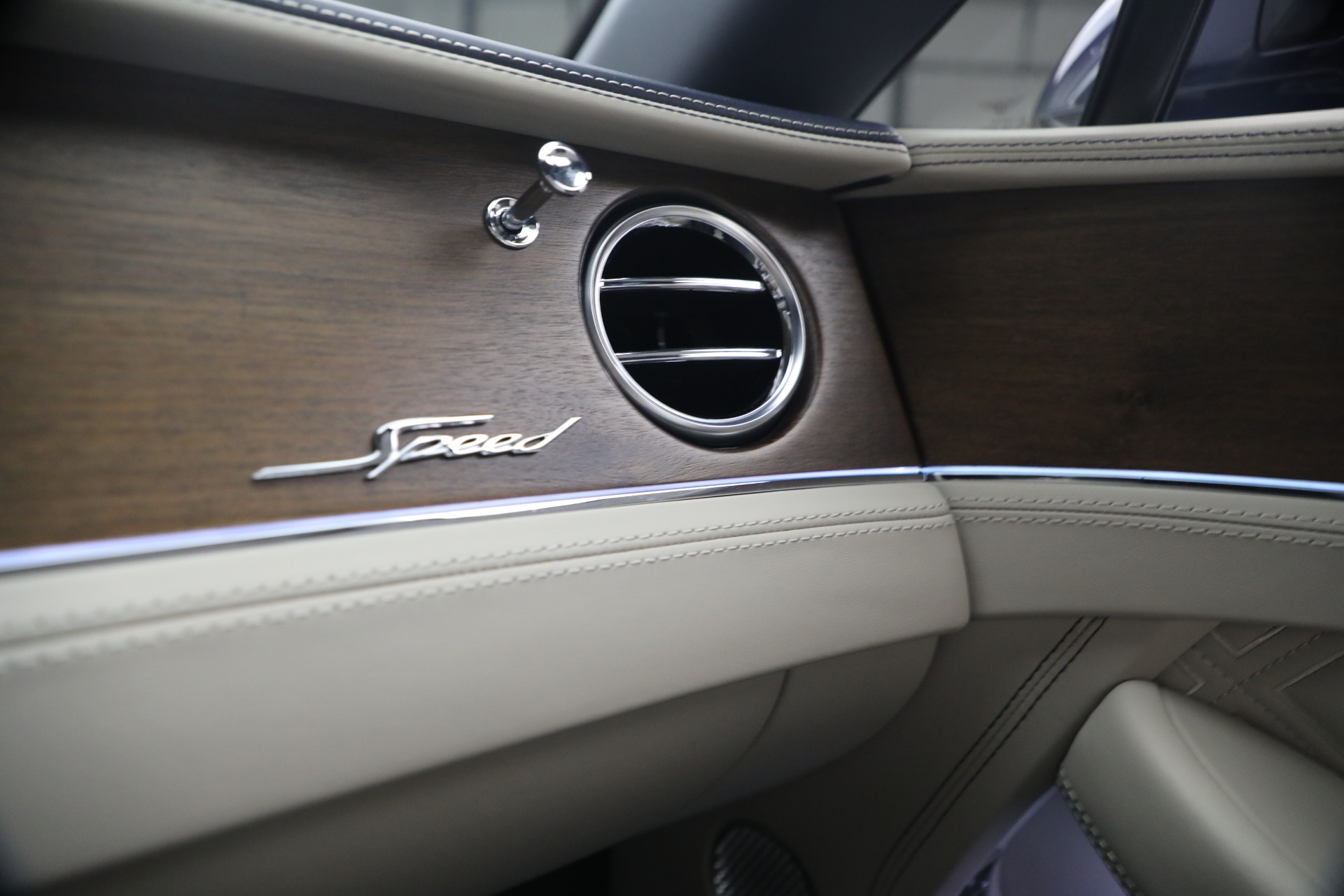 Used-2023-Bentley-Continental-GTC-Speed