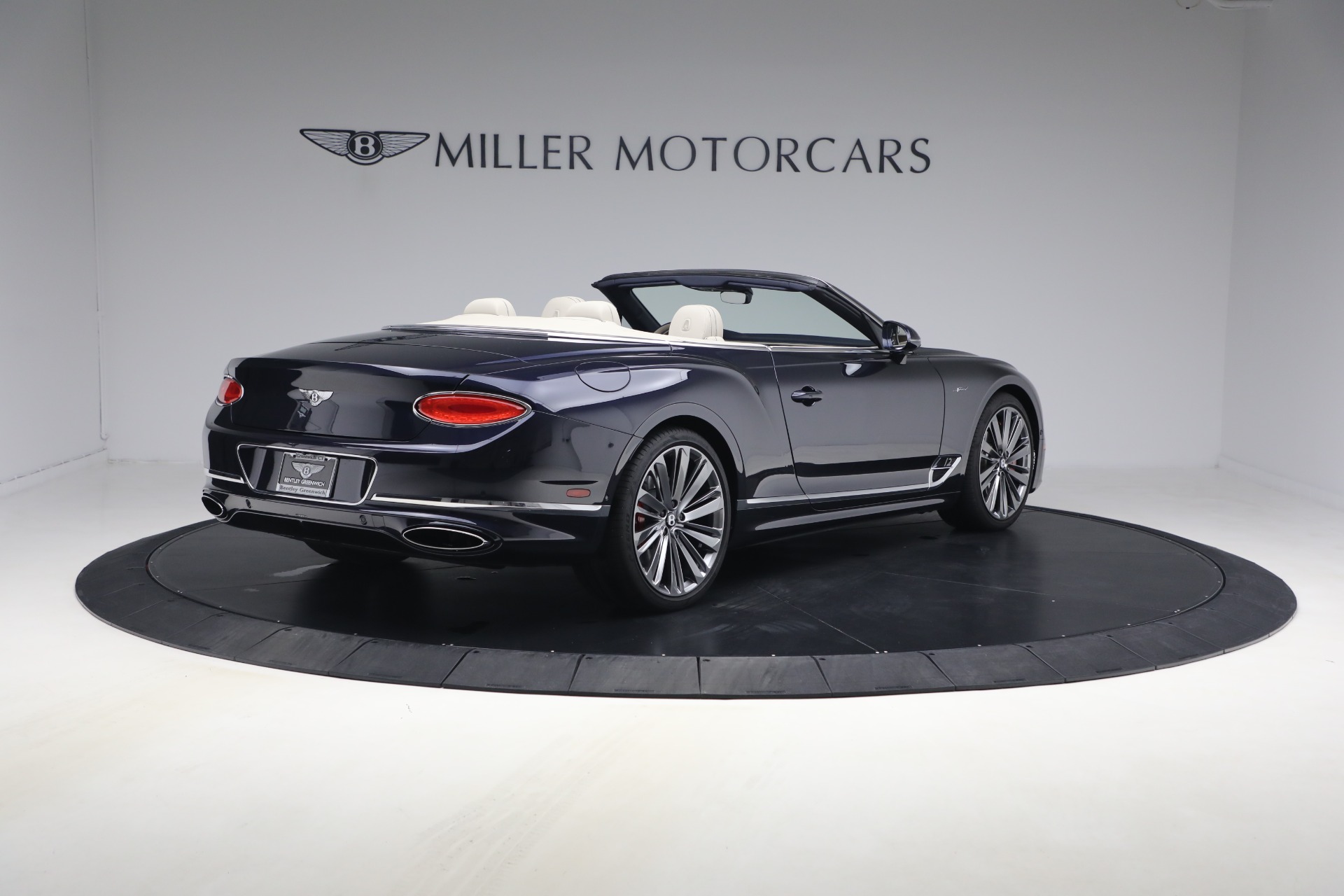 Used-2023-Bentley-Continental-GTC-Speed
