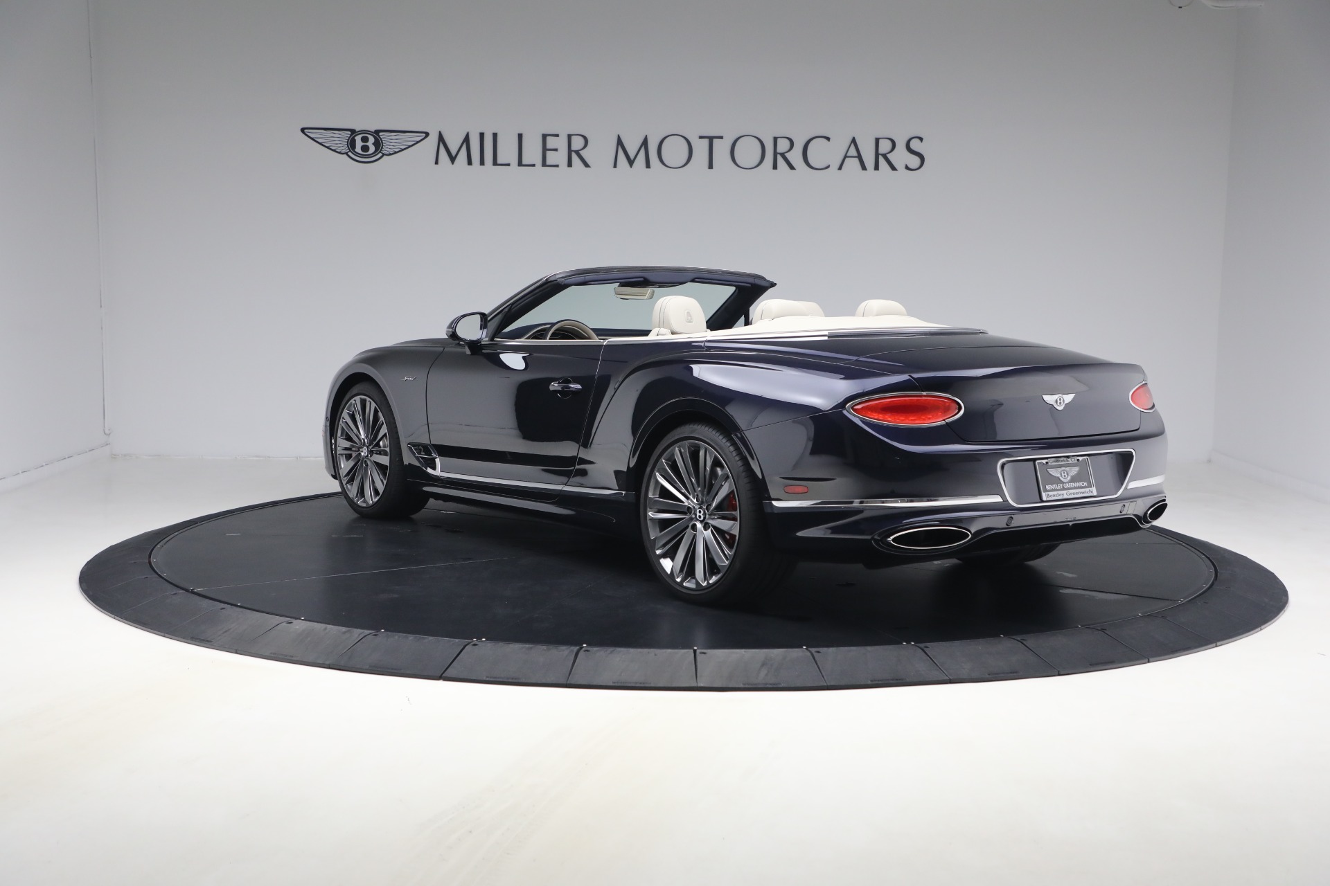 Used-2023-Bentley-Continental-GTC-Speed