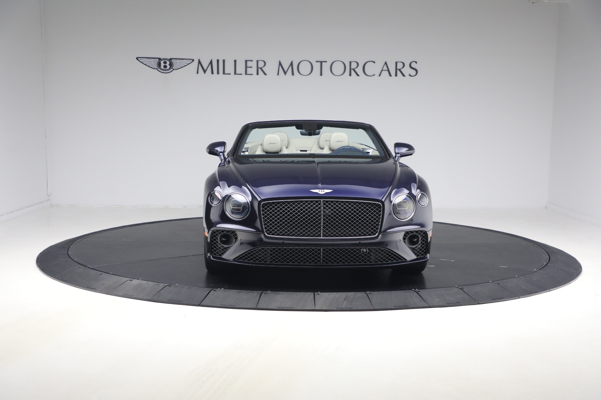 Used-2023-Bentley-Continental-GTC-Speed
