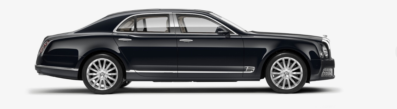New-2017-Bentley-Mulsanne