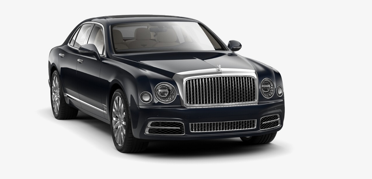 New-2017-Bentley-Mulsanne