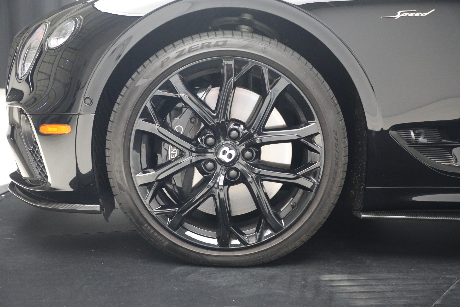 Used-2023-Bentley-Continental-GT-Speed