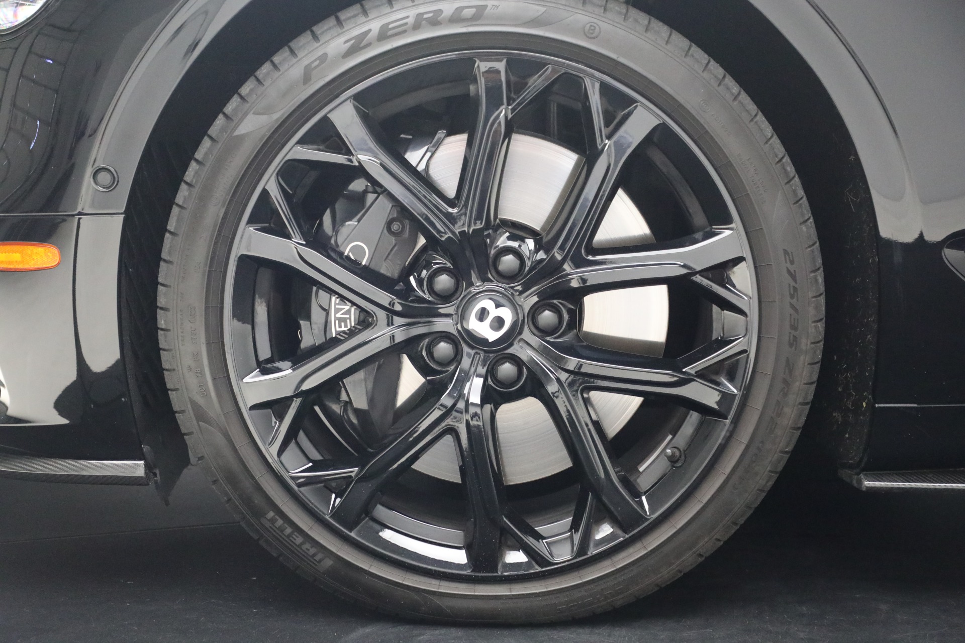 Used-2023-Bentley-Continental-GT-Speed