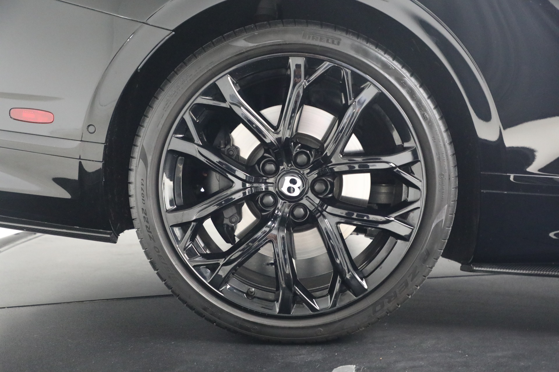 Used-2023-Bentley-Continental-GT-Speed