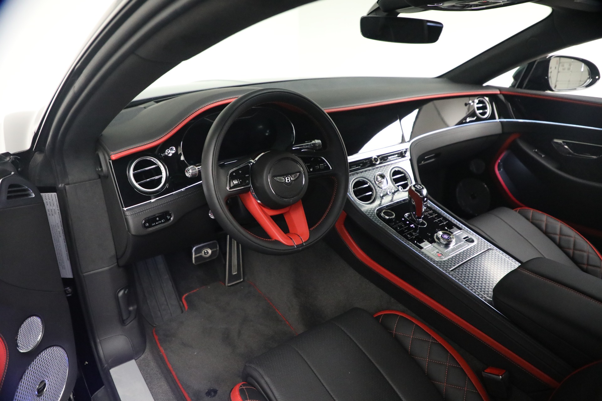 Used-2023-Bentley-Continental-GT-Speed