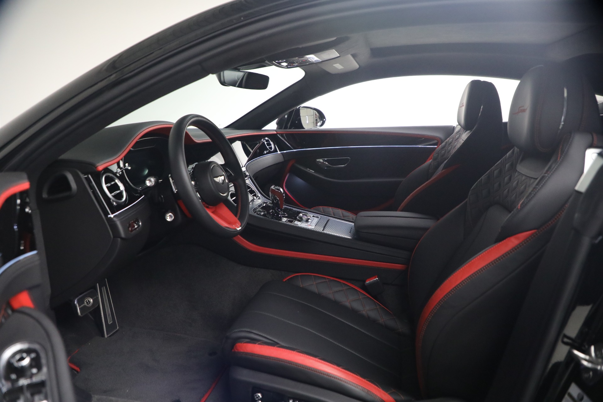 Used-2023-Bentley-Continental-GT-Speed