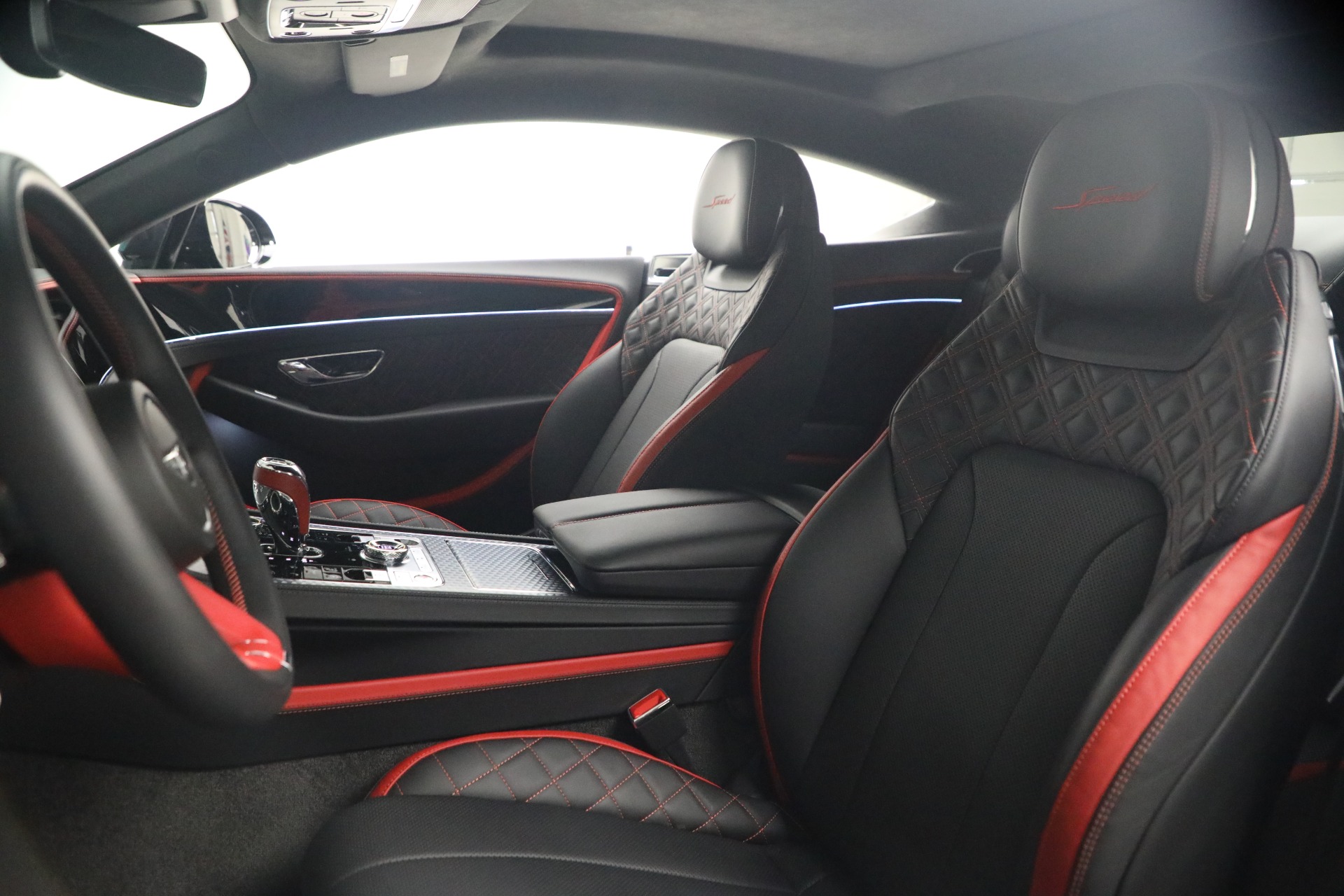 Used-2023-Bentley-Continental-GT-Speed